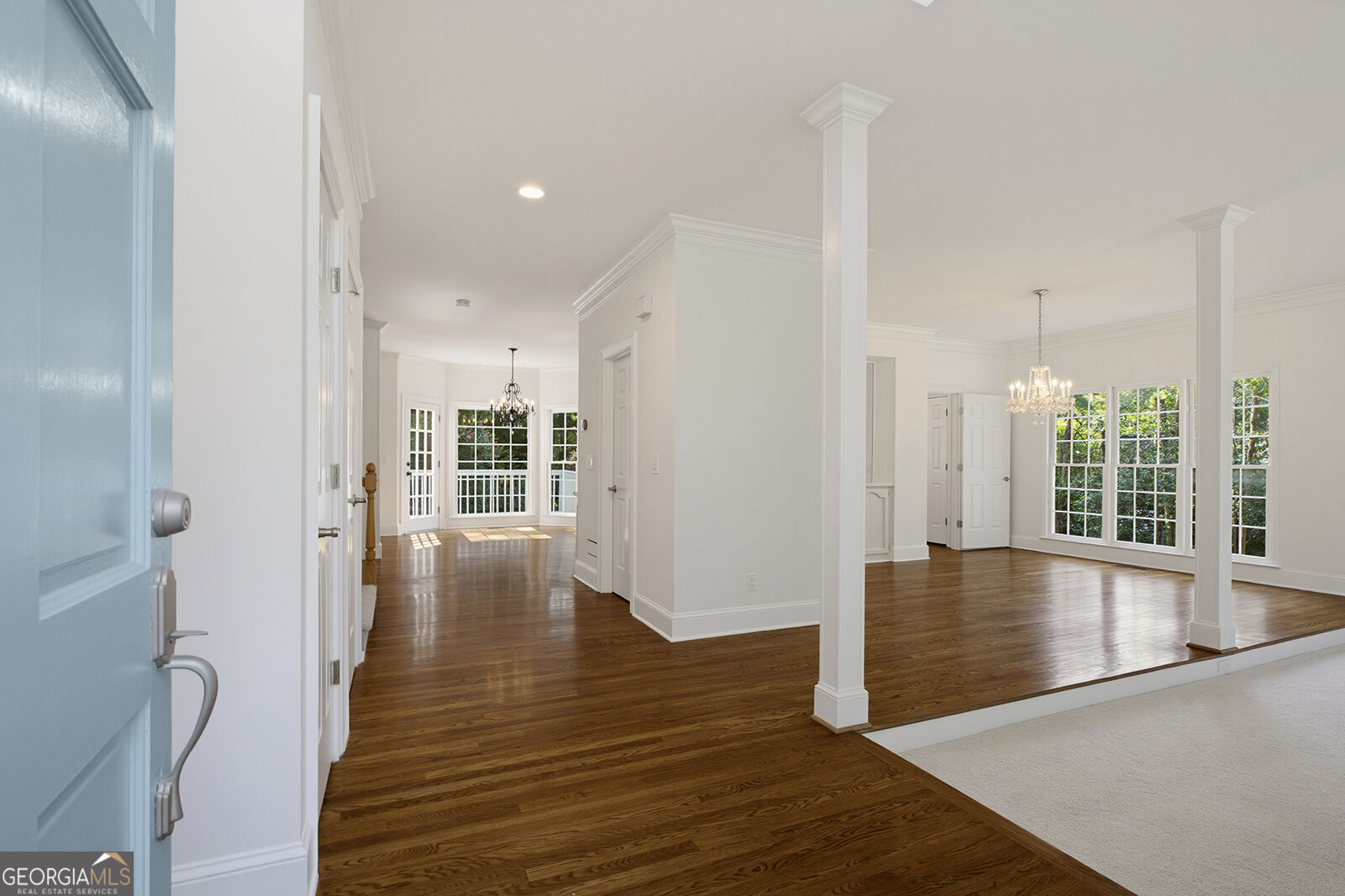 535 Flying Scot Way Property Photo 3