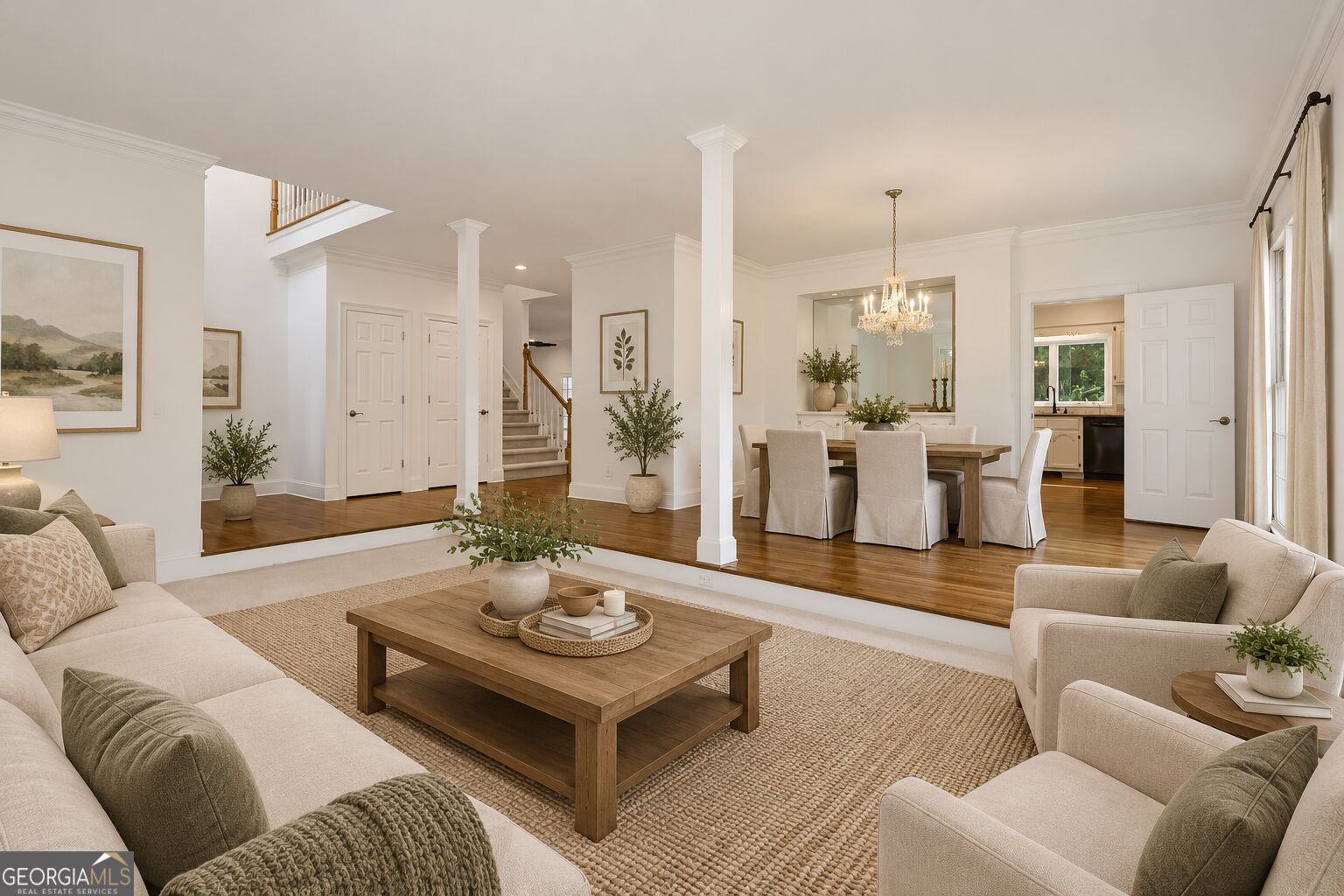 535 Flying Scot Way Property Photo 4