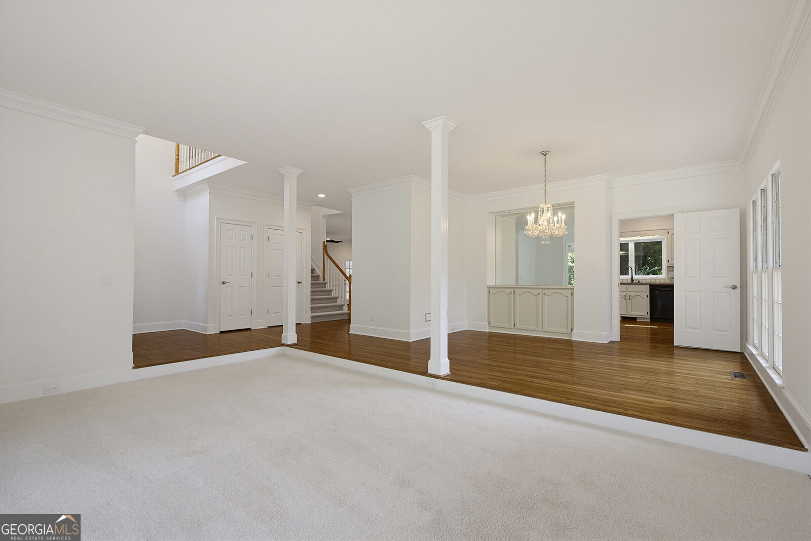 535 Flying Scot Way Property Photo 5