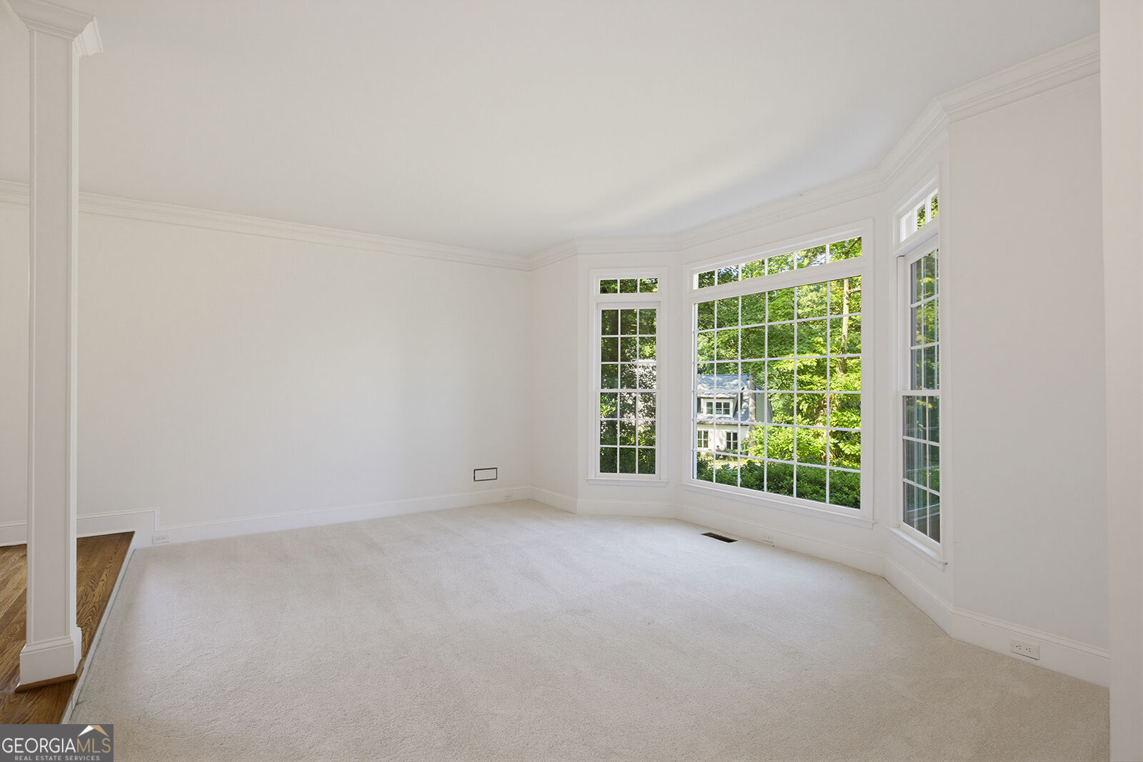 535 Flying Scot Way Property Photo 6