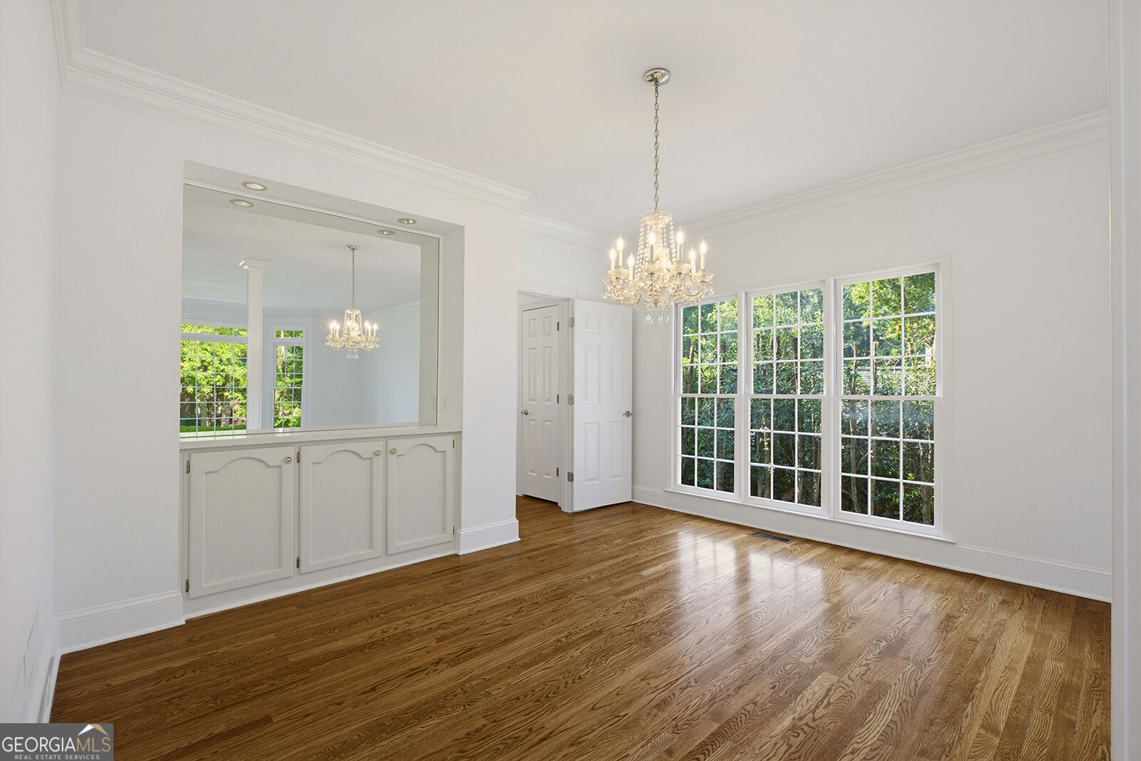 535 Flying Scot Way Property Photo 8