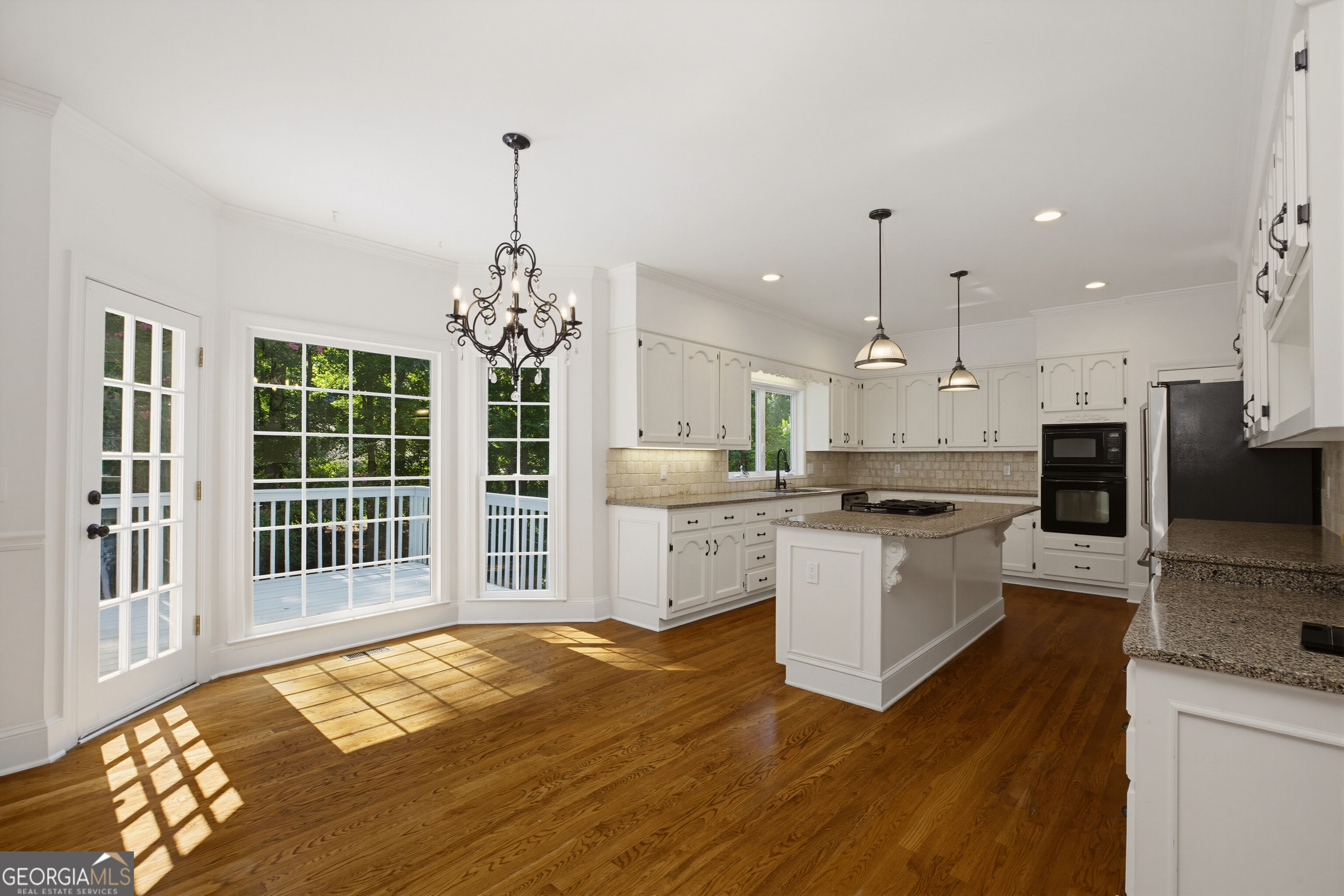 535 Flying Scot Way Property Photo 10
