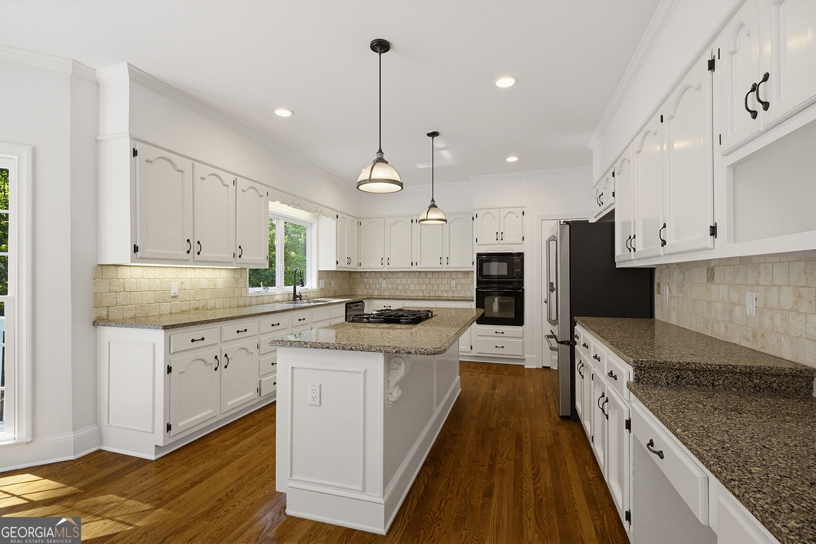 535 Flying Scot Way Property Photo 11