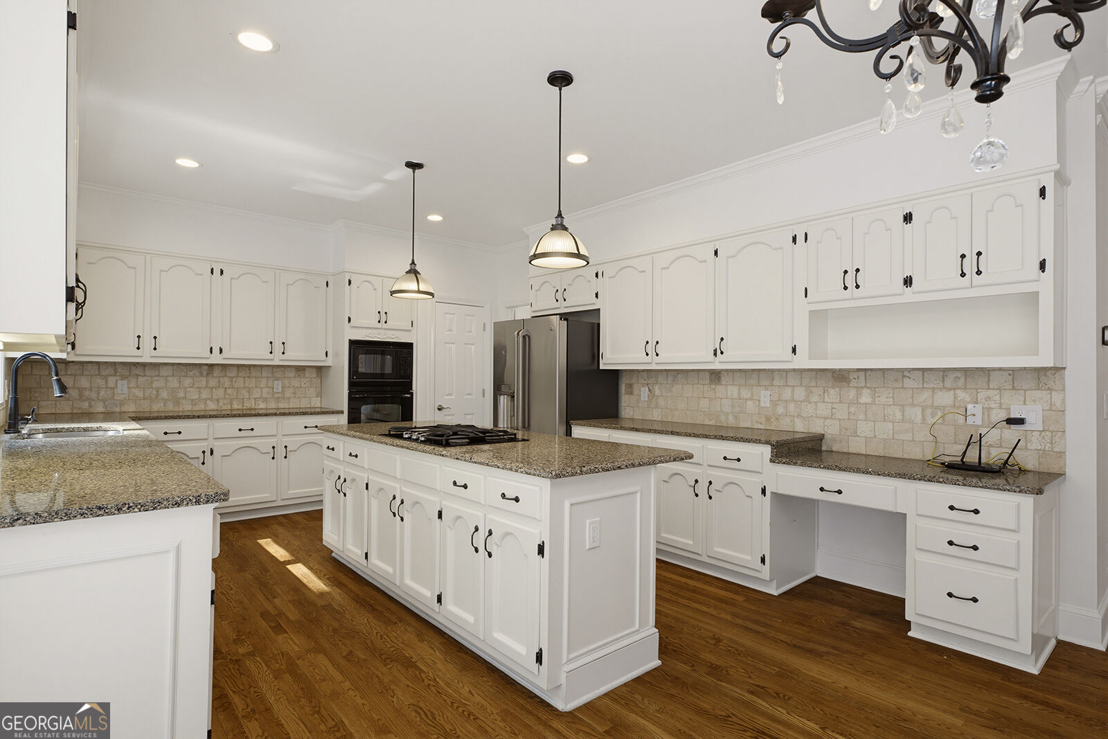 535 Flying Scot Way Property Photo 12
