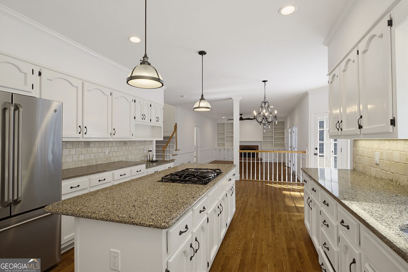 535 Flying Scot Way Property Photo 14