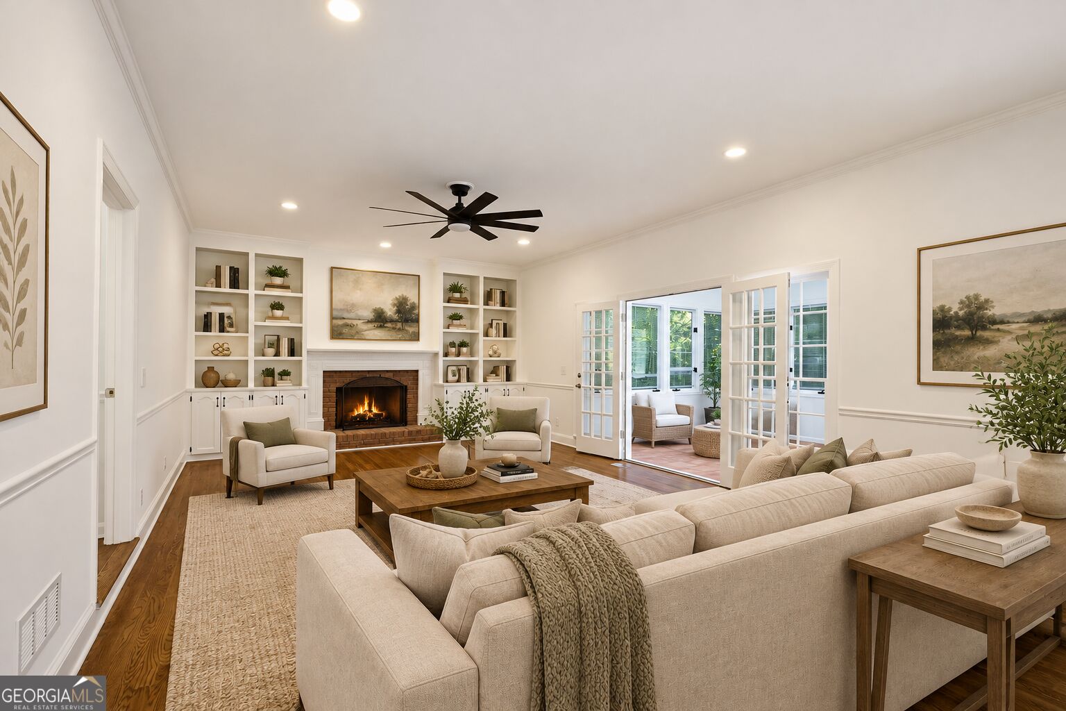 535 Flying Scot Way Property Photo 16