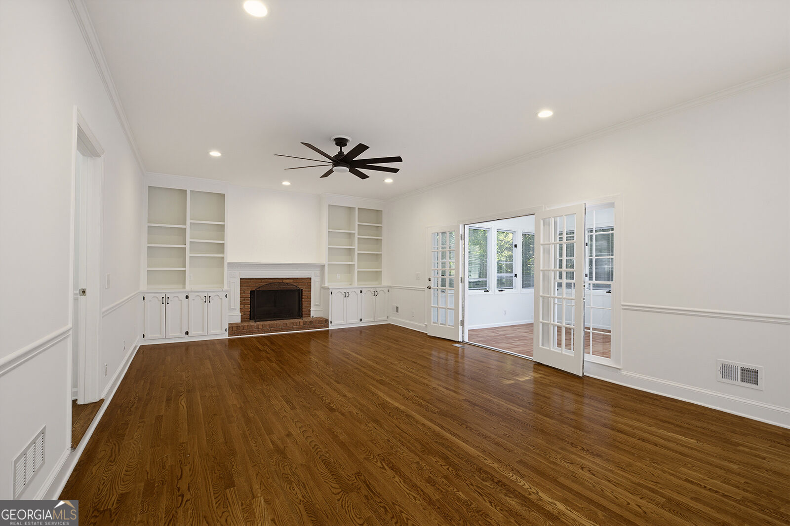 535 Flying Scot Way Property Photo 17