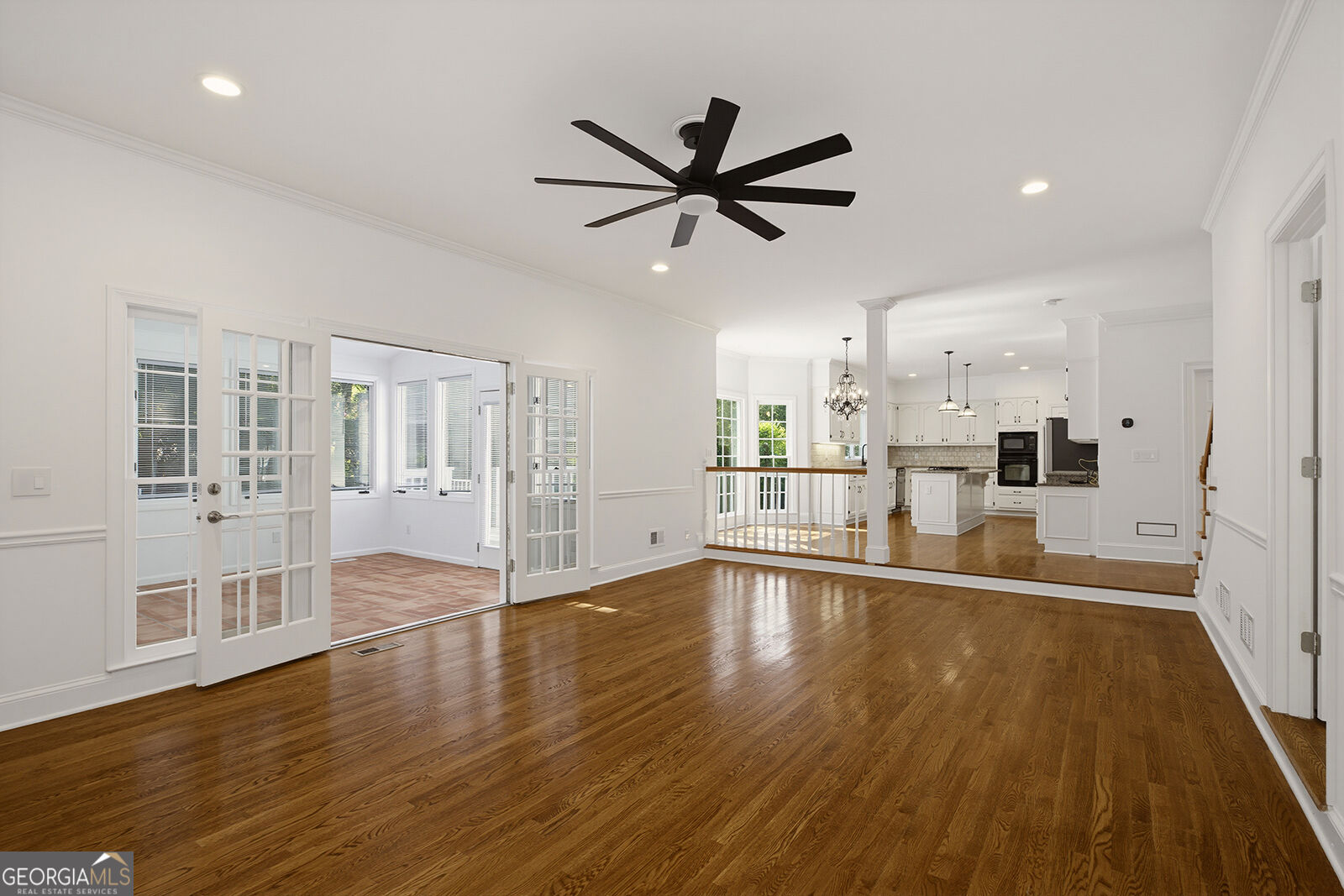 535 Flying Scot Way Property Photo 20