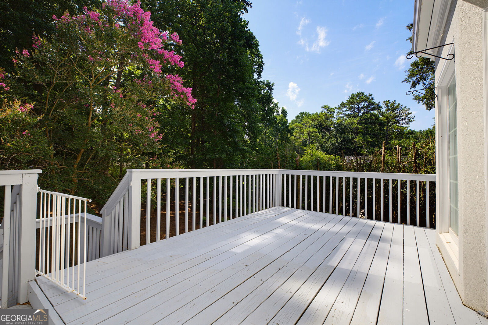 535 Flying Scot Way Property Photo 23