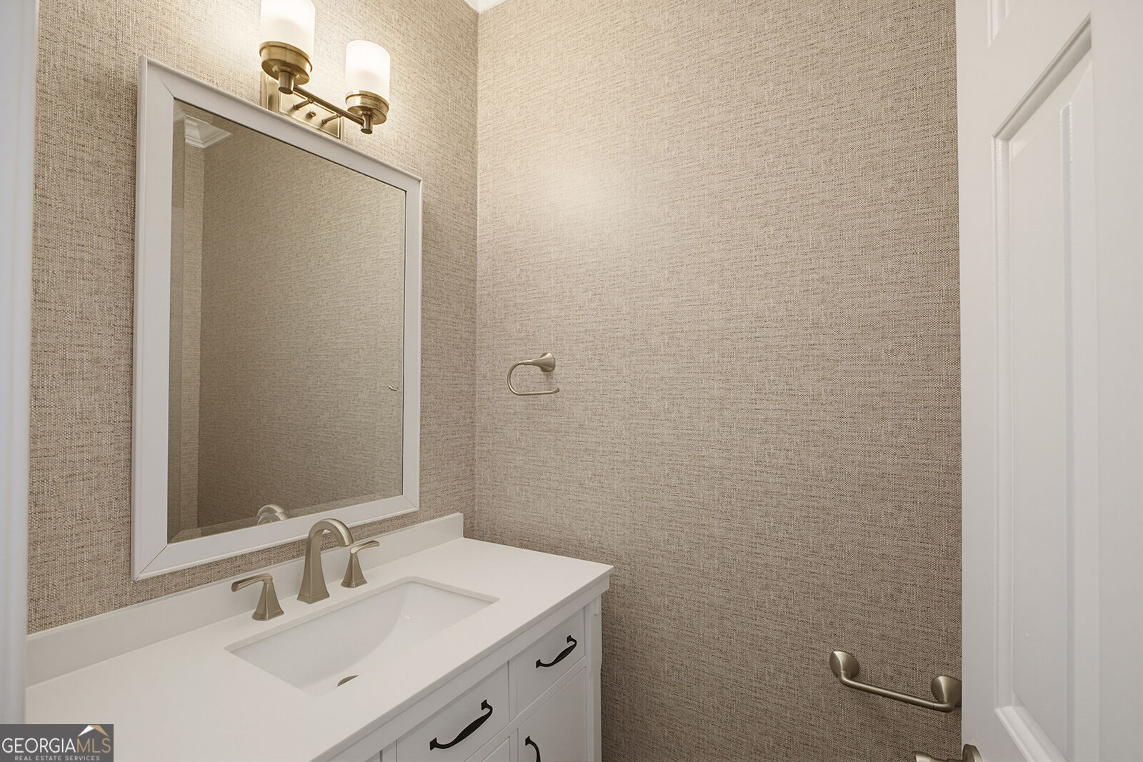 535 Flying Scot Way Property Photo 24
