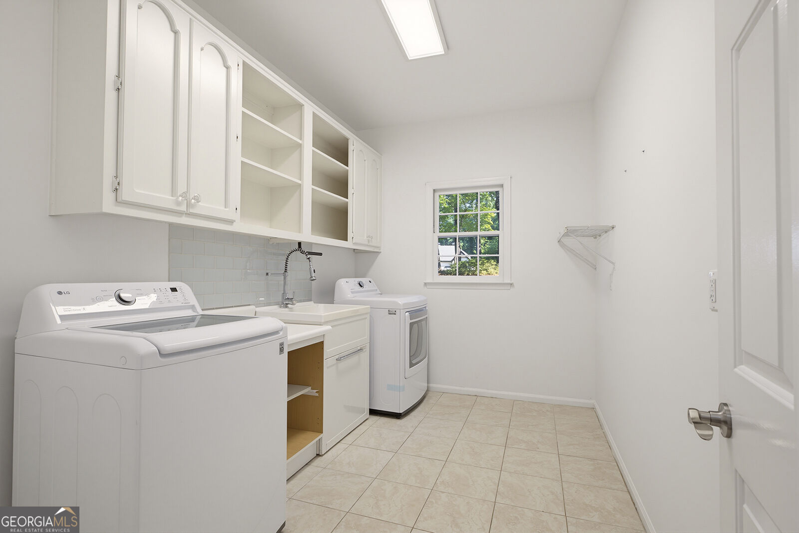 535 Flying Scot Way Property Photo 25