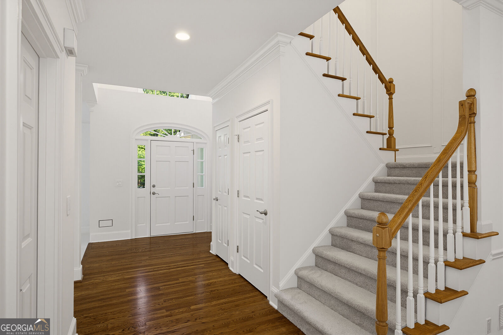 535 Flying Scot Way Property Photo 26