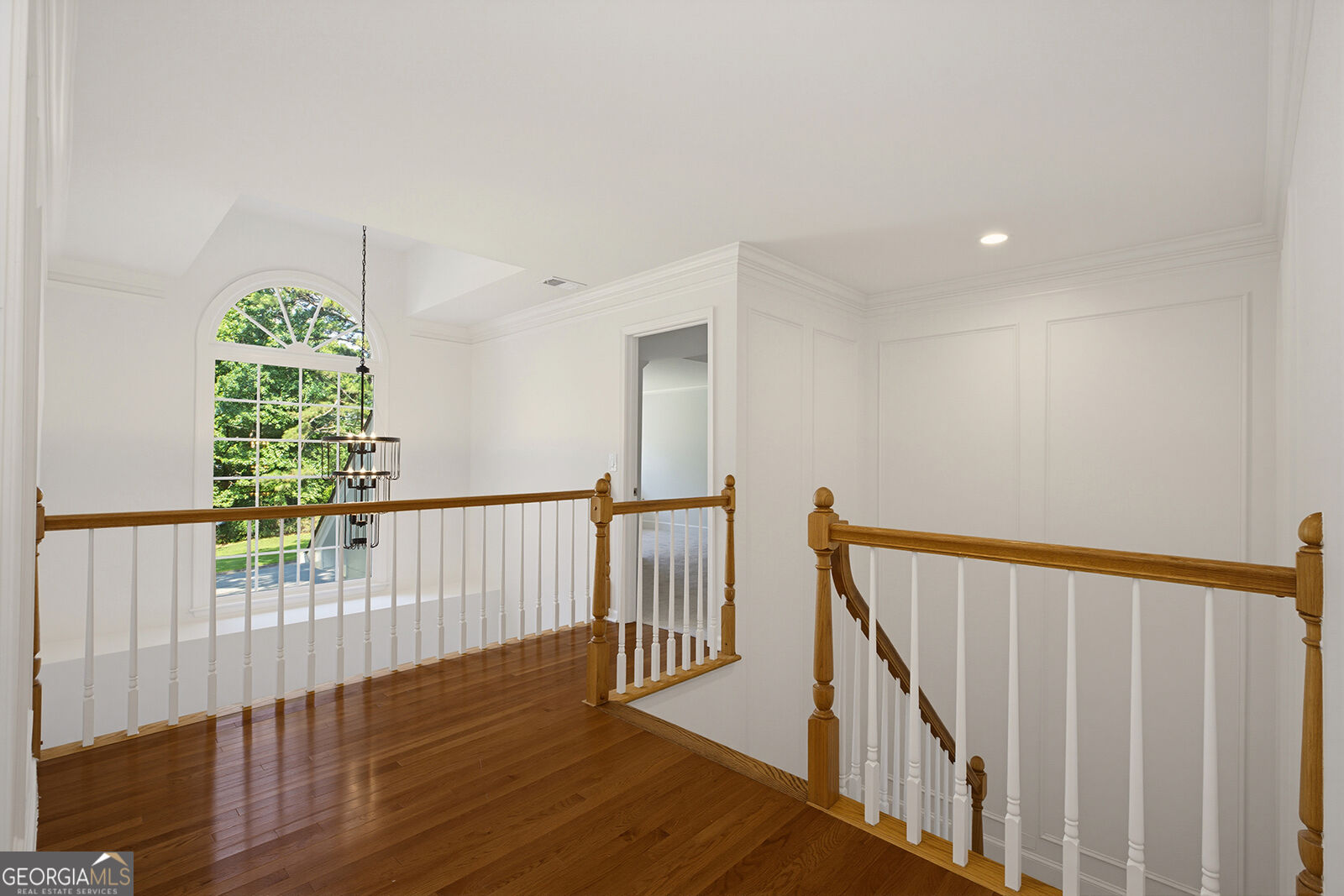 535 Flying Scot Way Property Photo 27