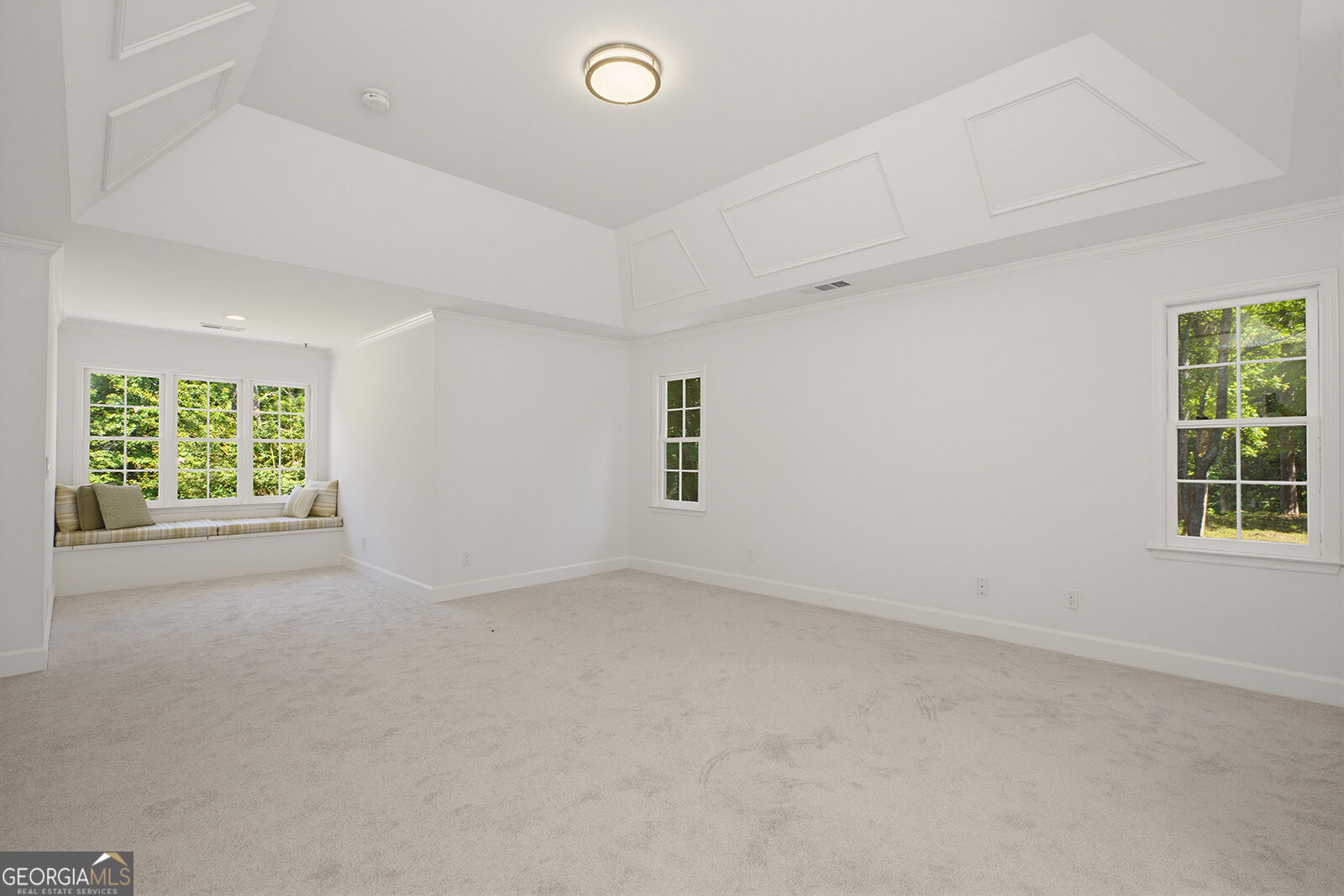 535 Flying Scot Way Property Photo 28