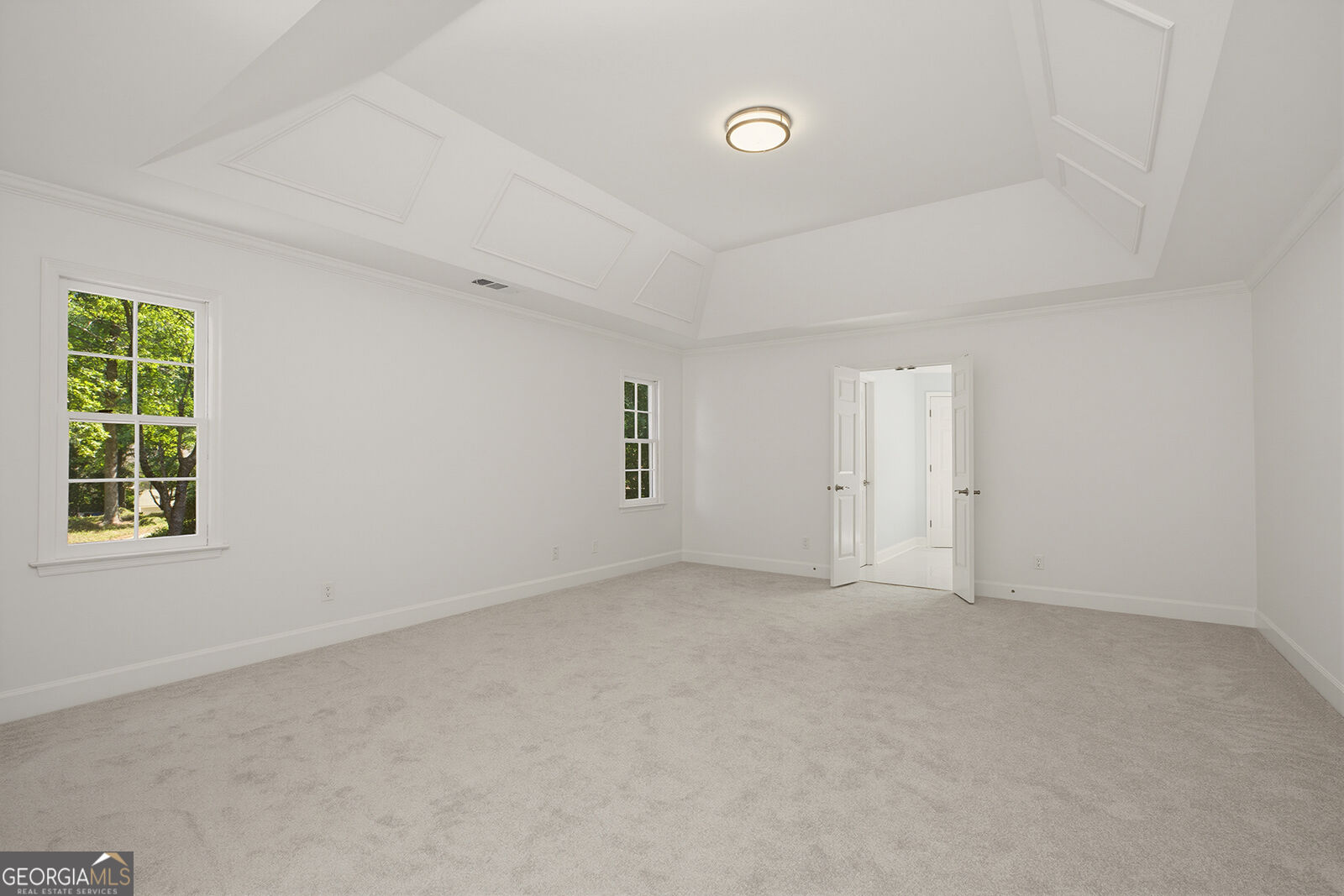 535 Flying Scot Way Property Photo 31