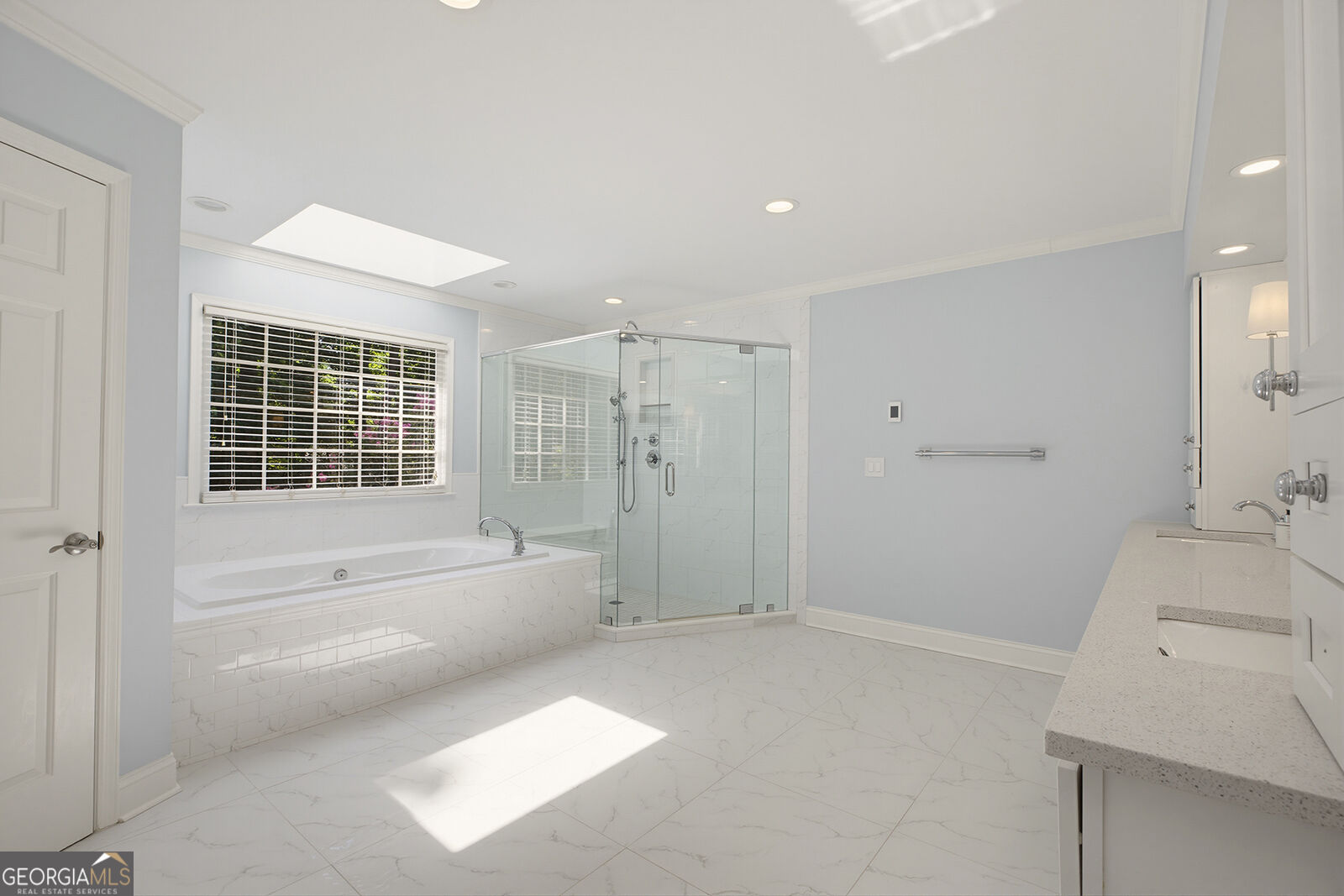 535 Flying Scot Way Property Photo 32