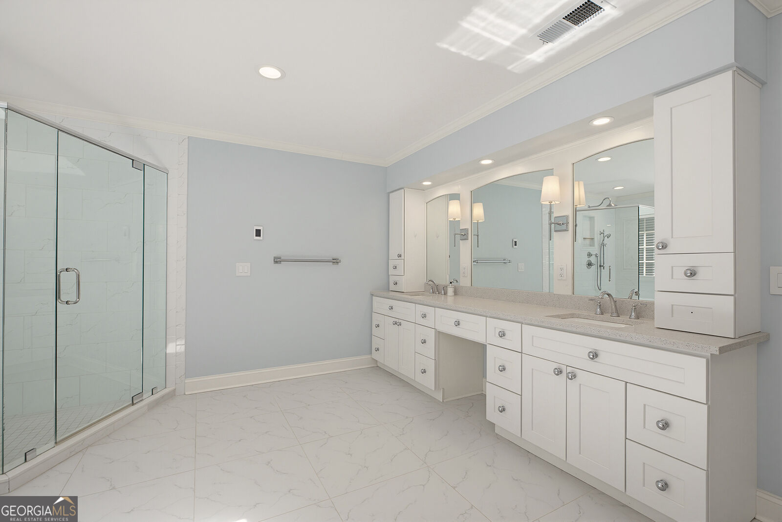 535 Flying Scot Way Property Photo 33