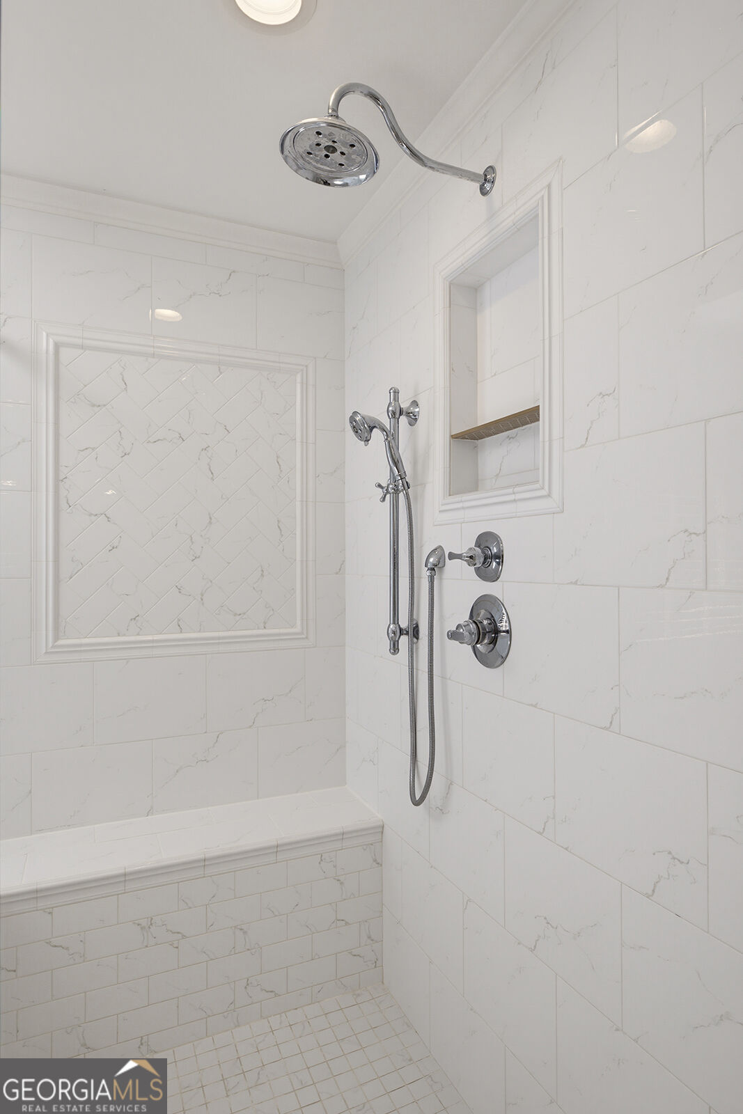535 Flying Scot Way Property Photo 36