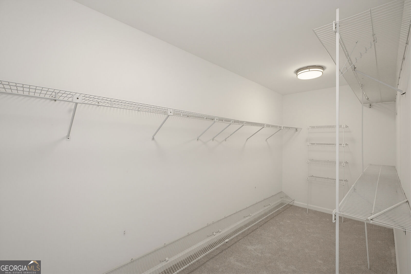 535 Flying Scot Way Property Photo 37