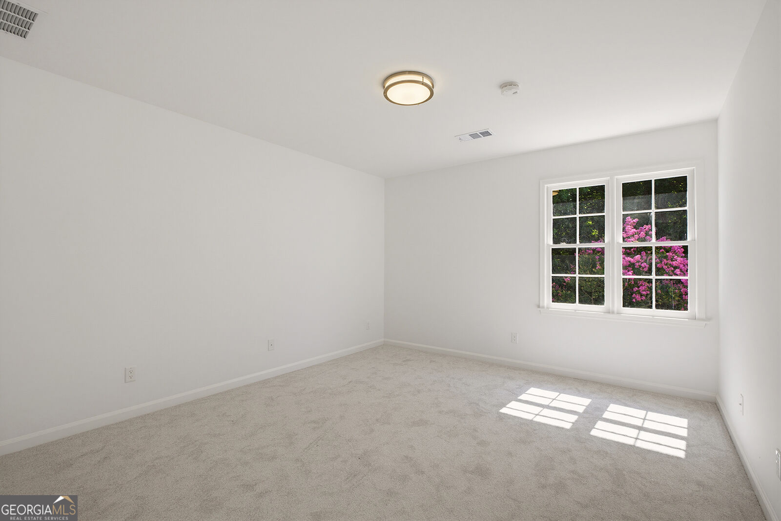 535 Flying Scot Way Property Photo 38