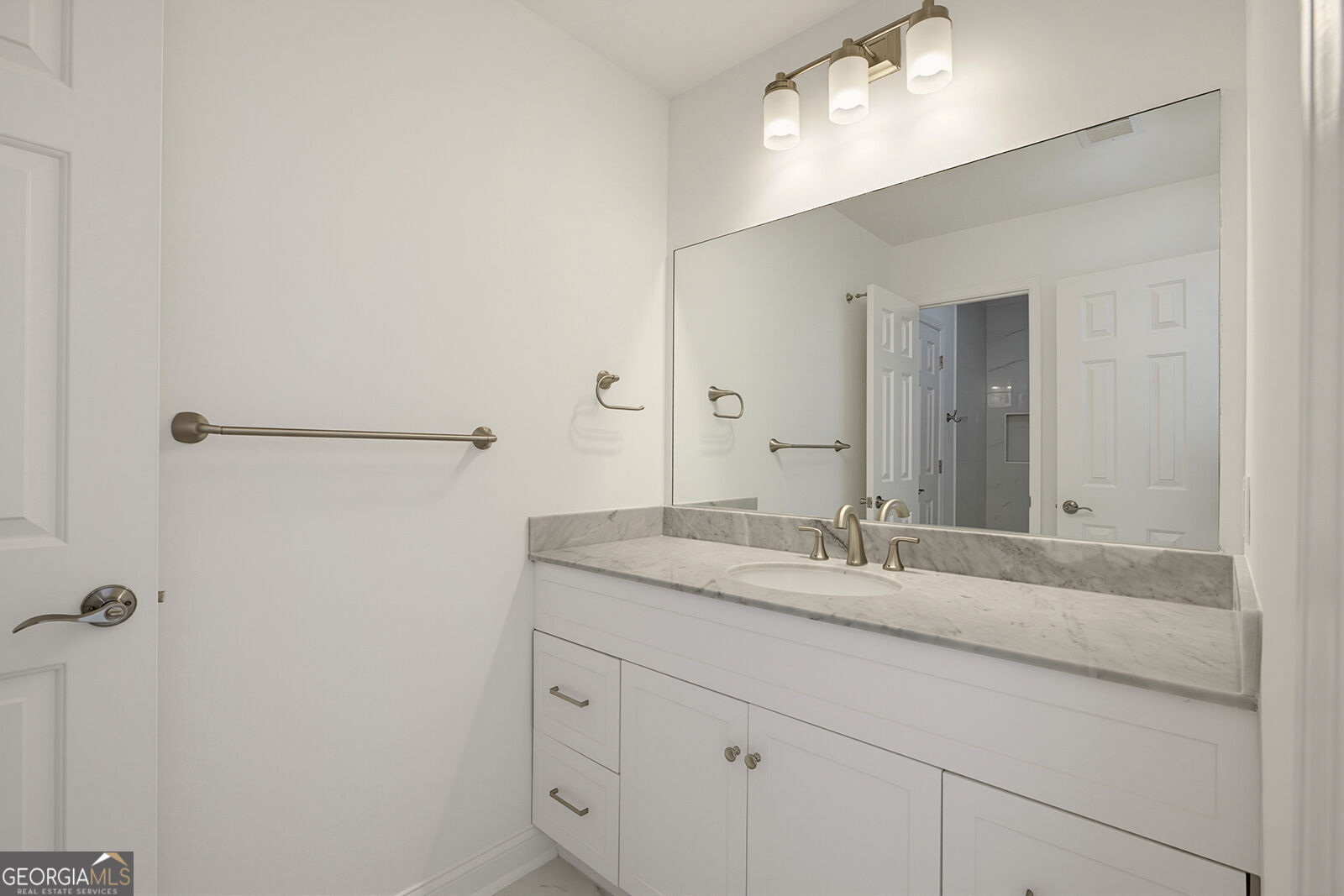 535 Flying Scot Way Property Photo 39