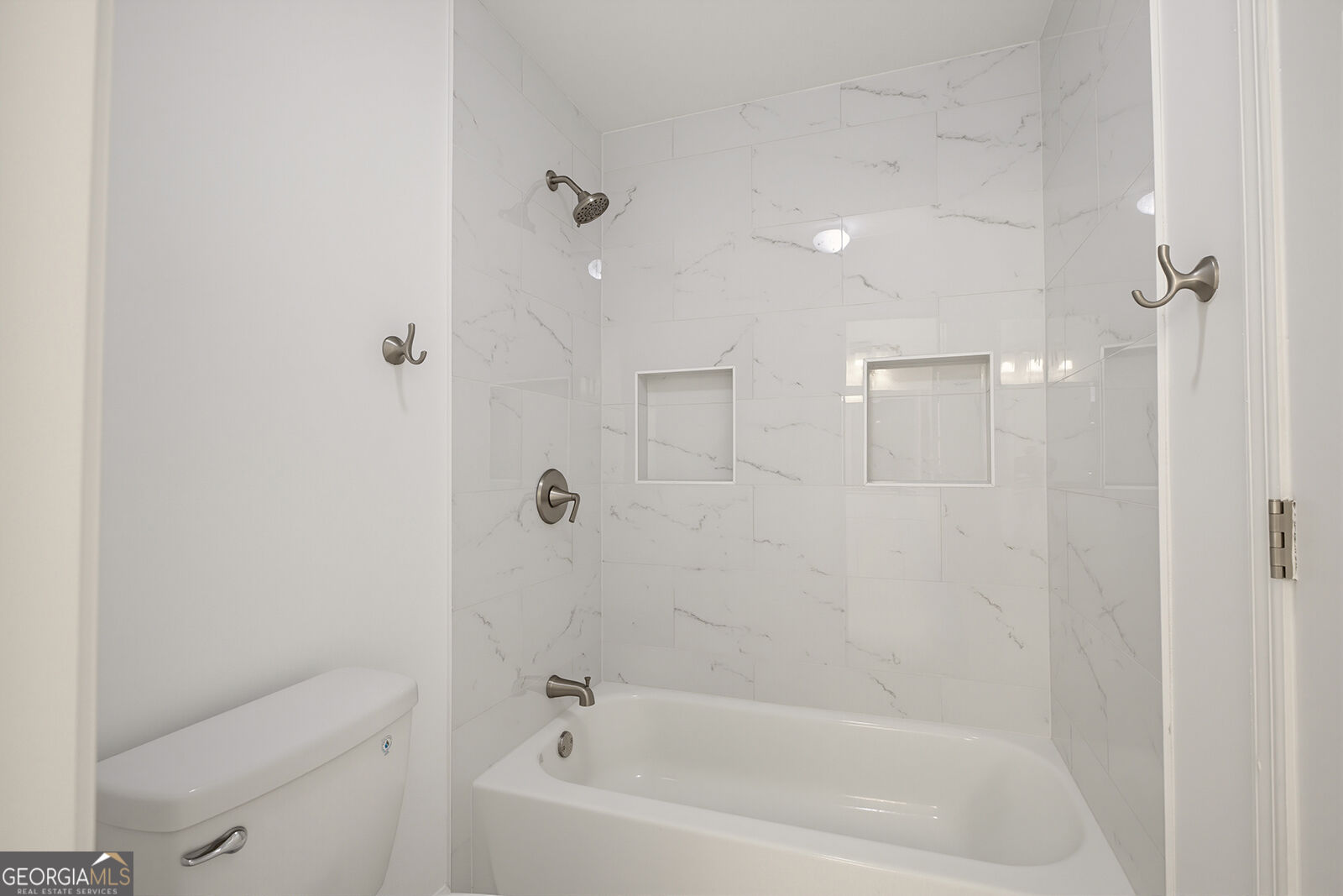 535 Flying Scot Way Property Photo 40
