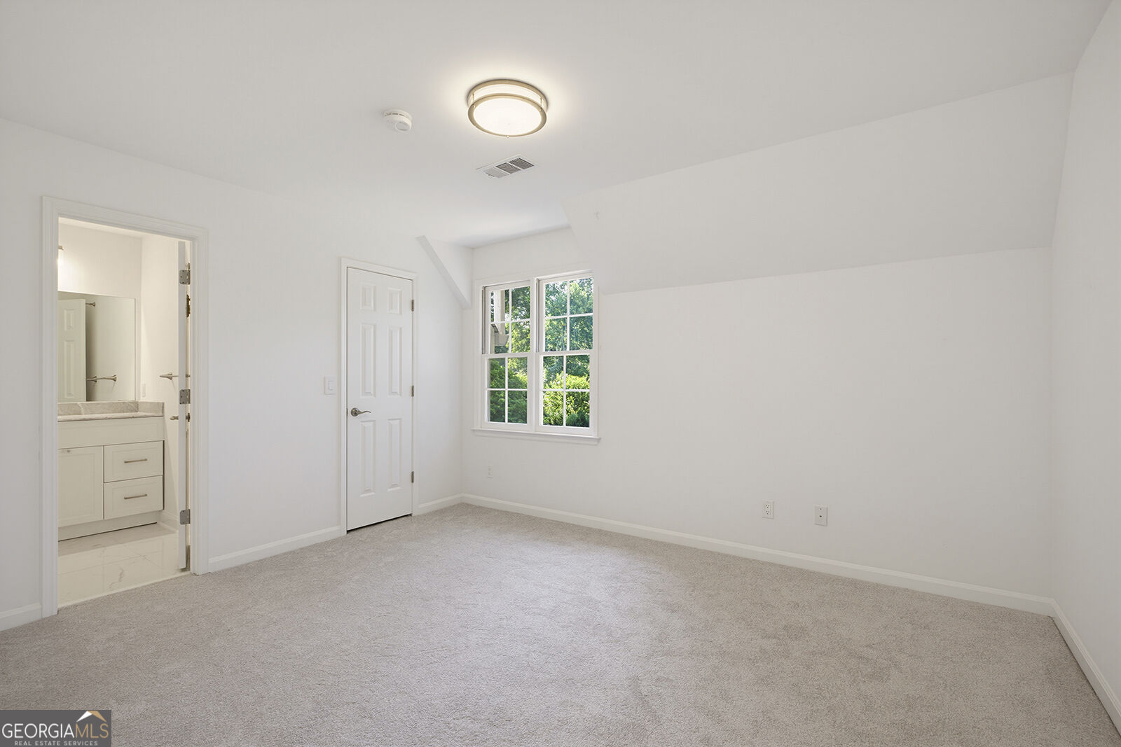 535 Flying Scot Way Property Photo 41