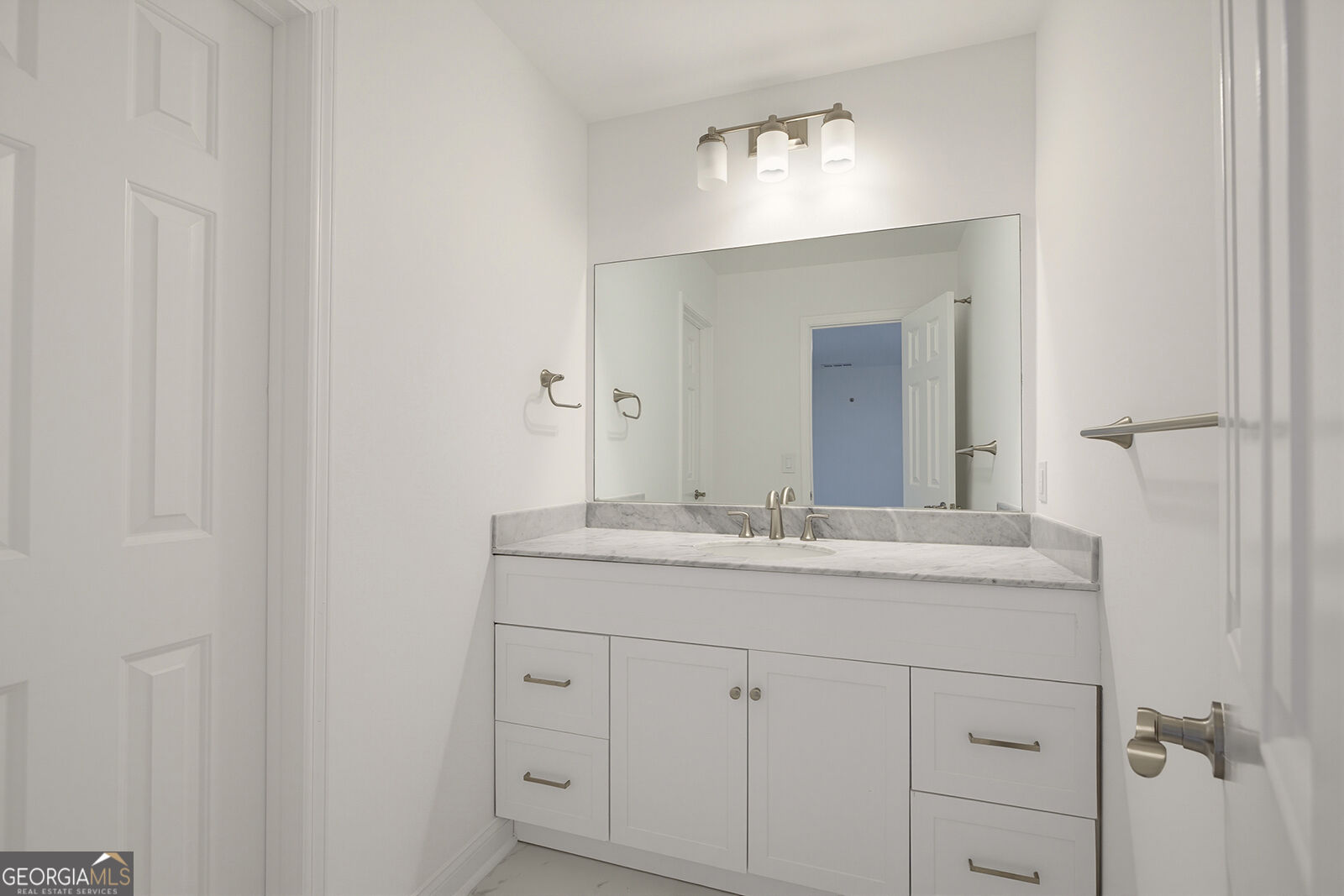 535 Flying Scot Way Property Photo 42