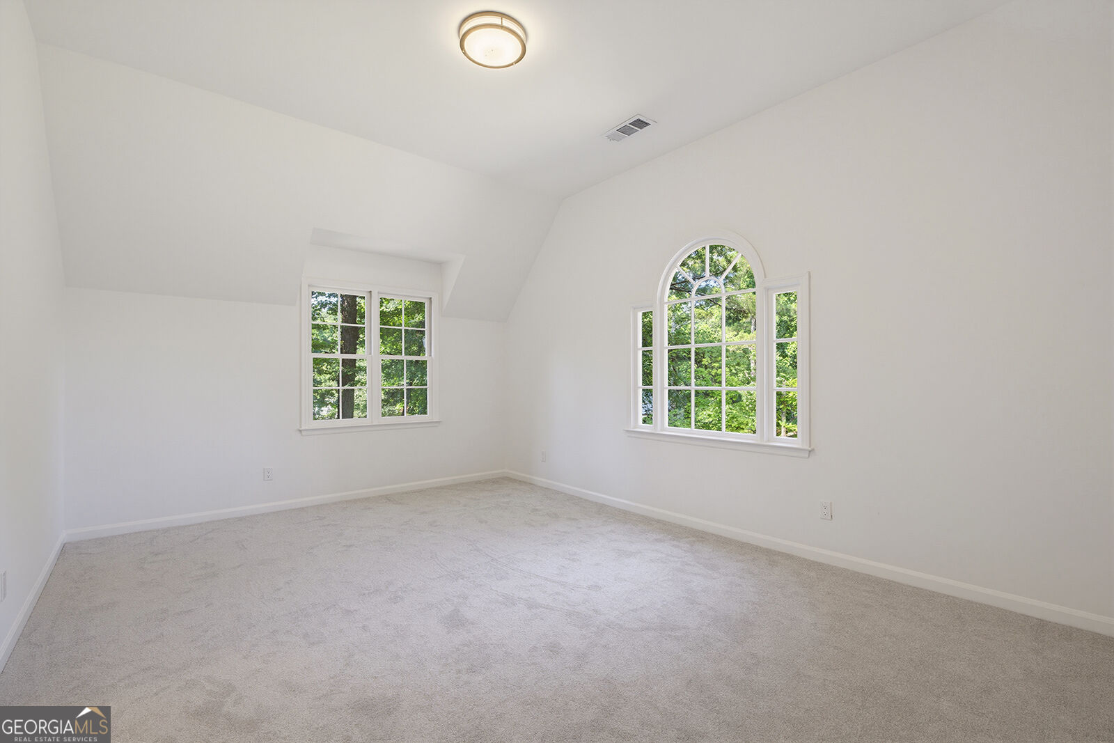 535 Flying Scot Way Property Photo 43