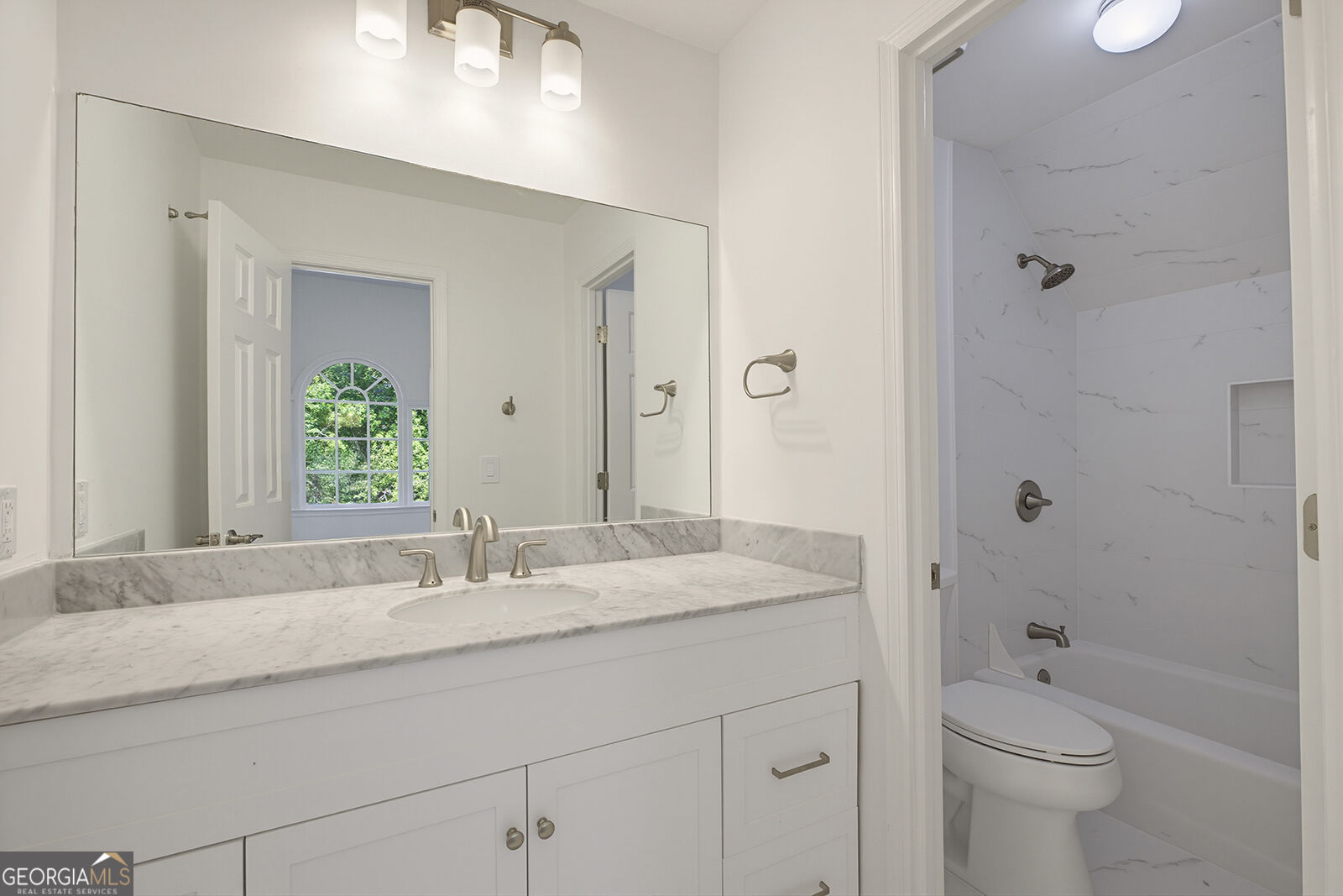 535 Flying Scot Way Property Photo 44