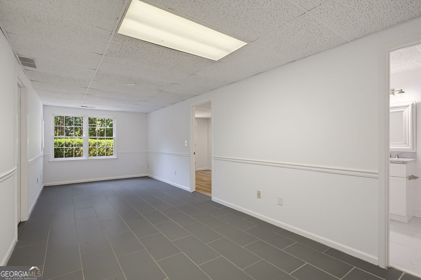 535 Flying Scot Way Property Photo 45