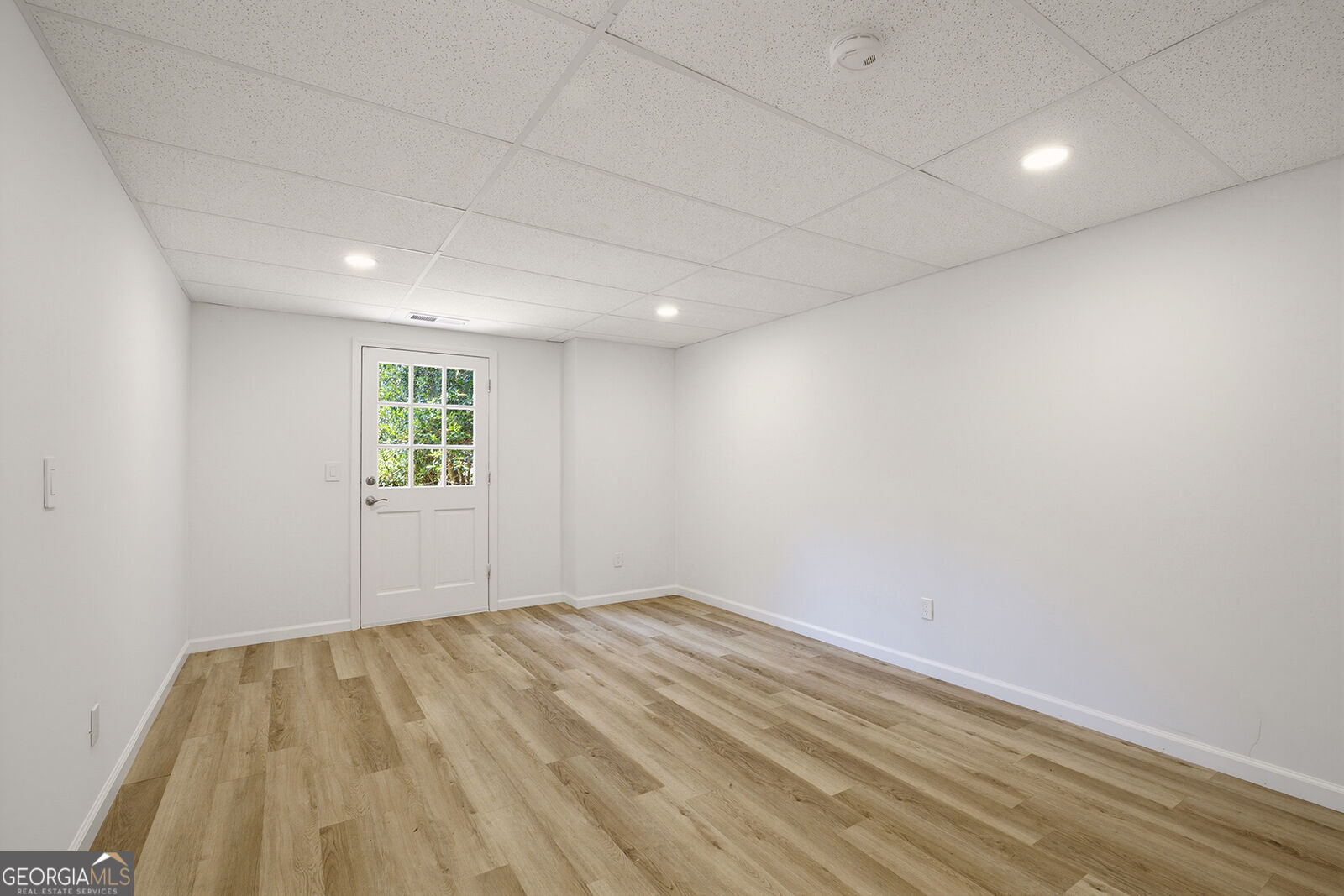 535 Flying Scot Way Property Photo 46