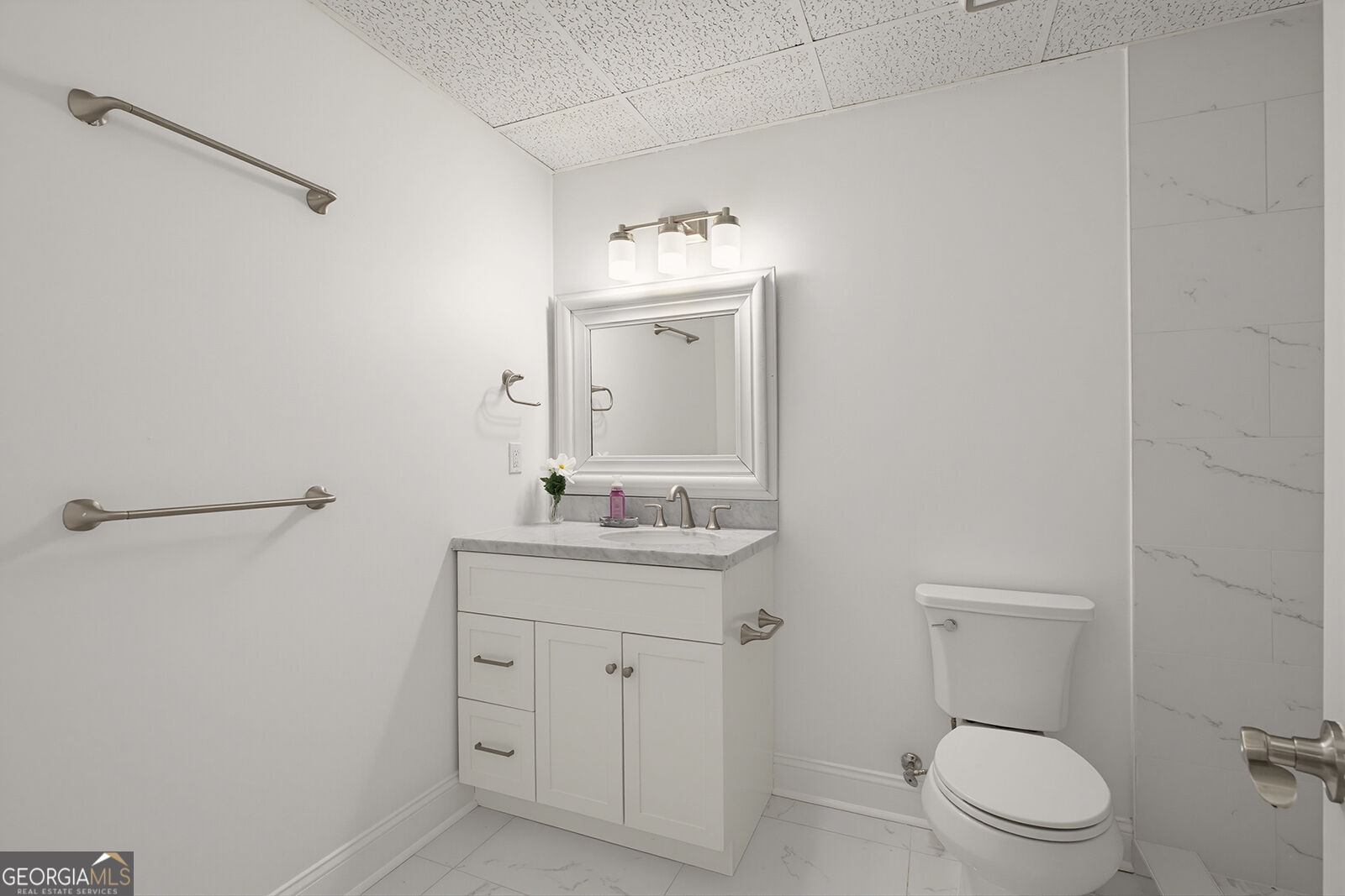 535 Flying Scot Way Property Photo 47