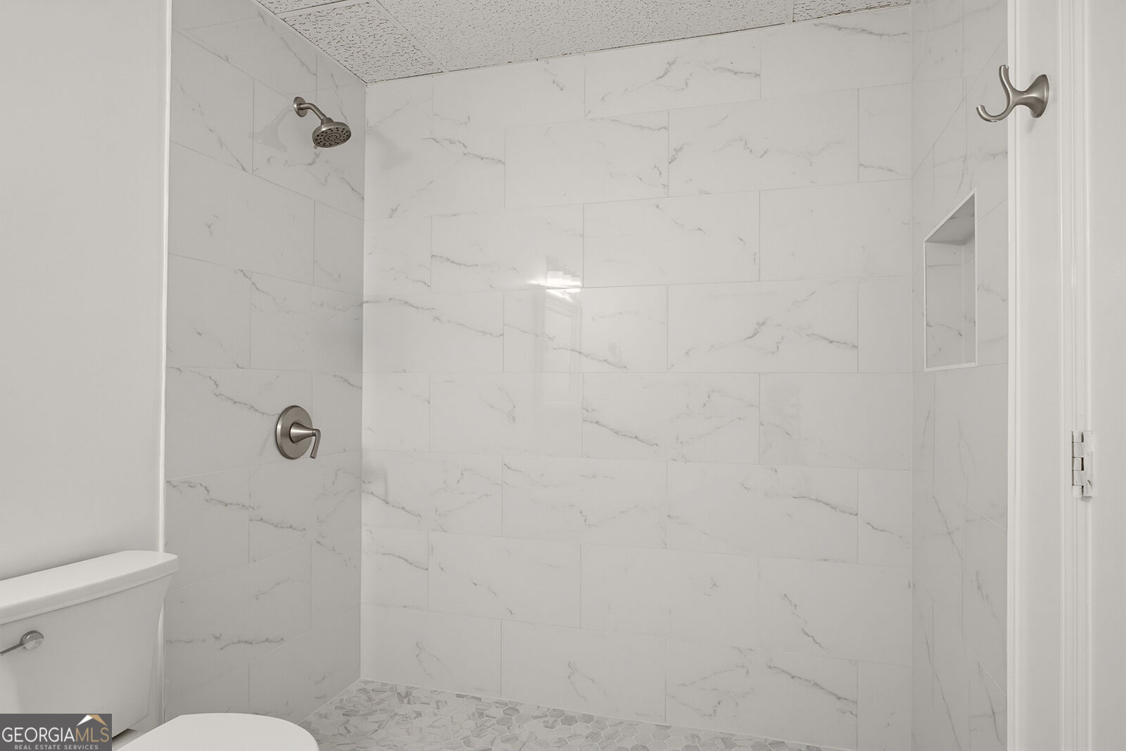 535 Flying Scot Way Property Photo 48