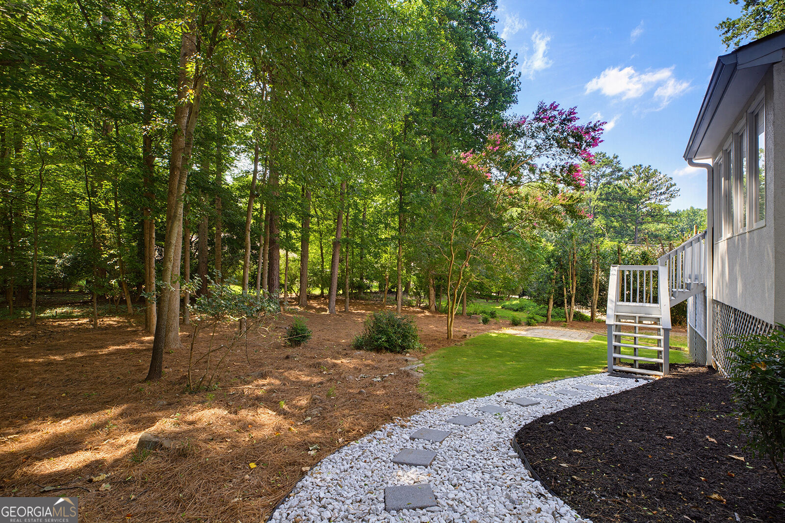 535 Flying Scot Way Property Photo 50