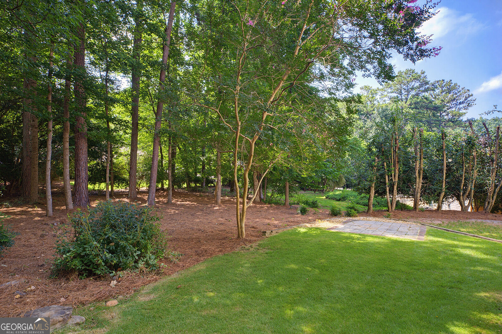 535 Flying Scot Way Property Photo 51