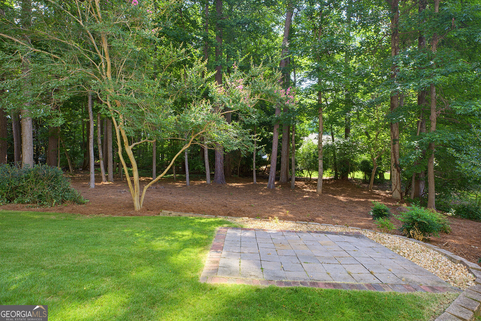 535 Flying Scot Way Property Photo 52