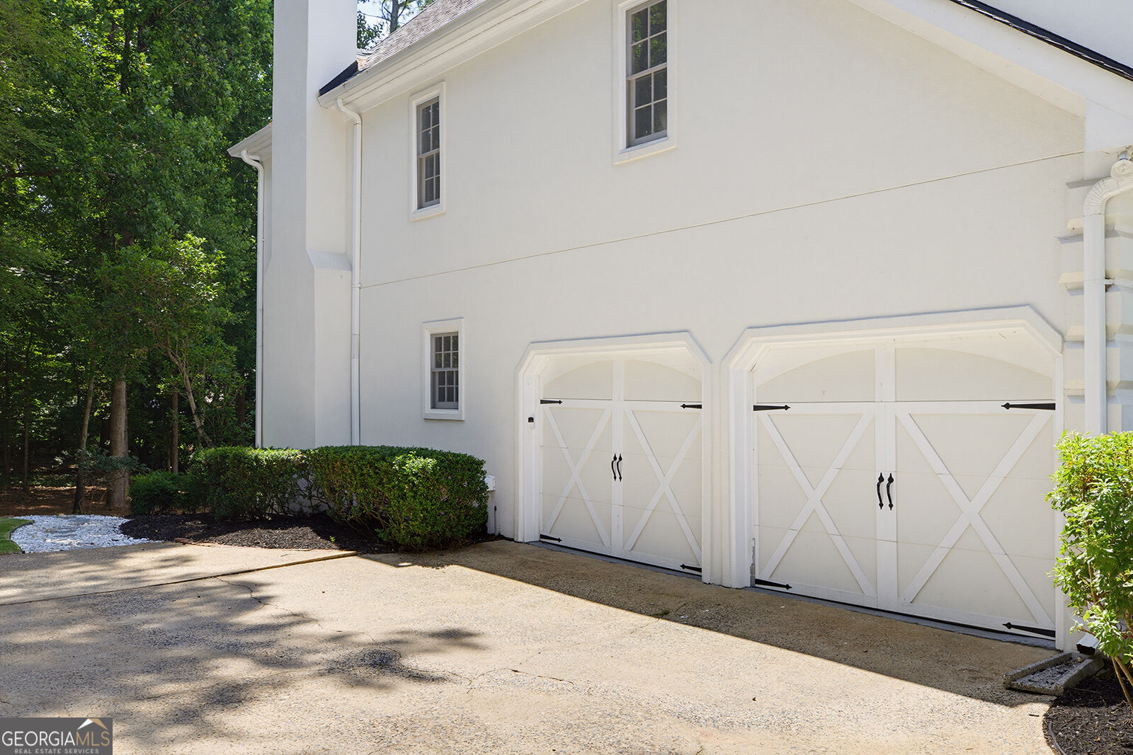 535 Flying Scot Way Property Photo 54