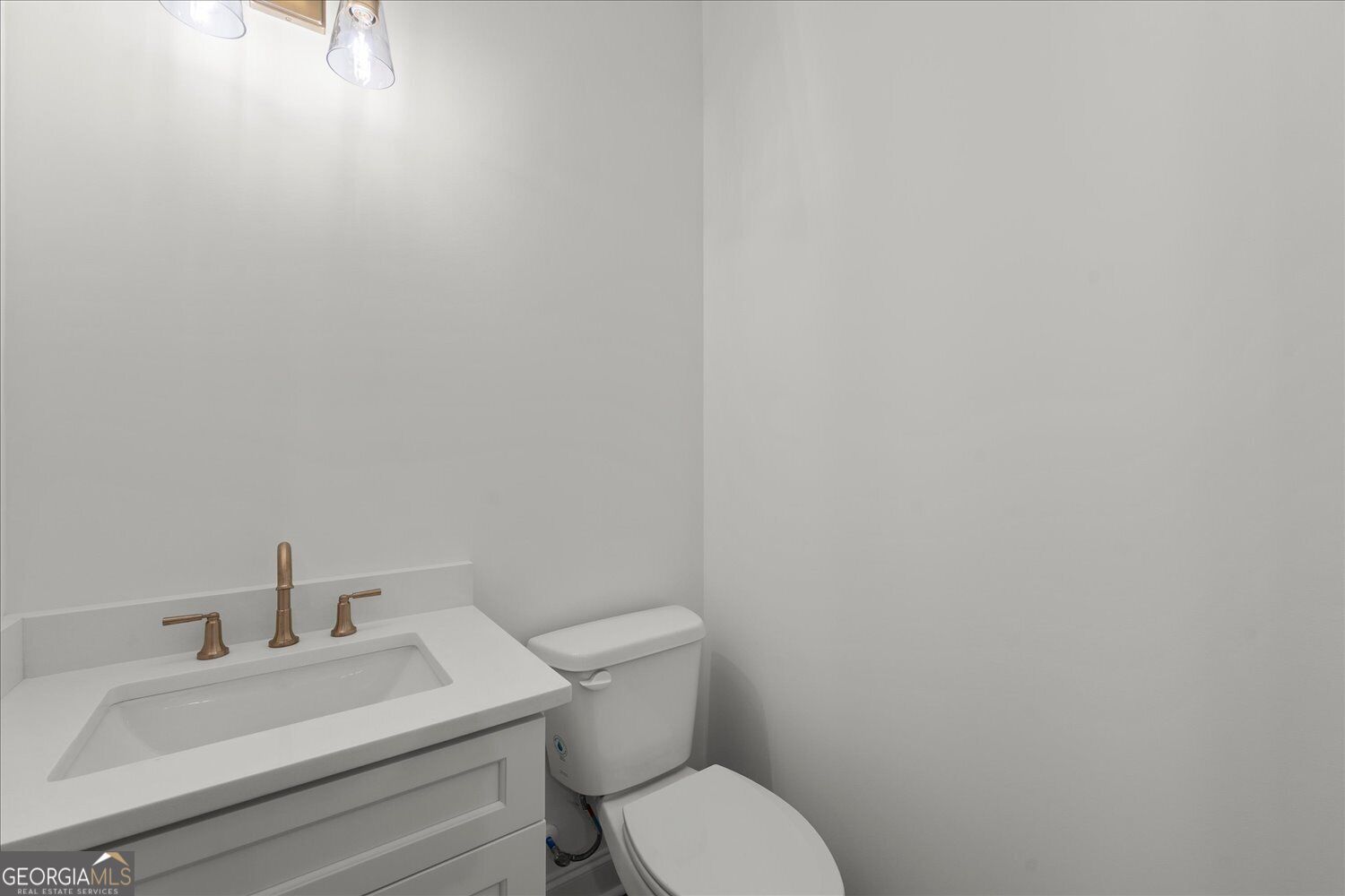 947 Lake Varner Drive Property Photo 9