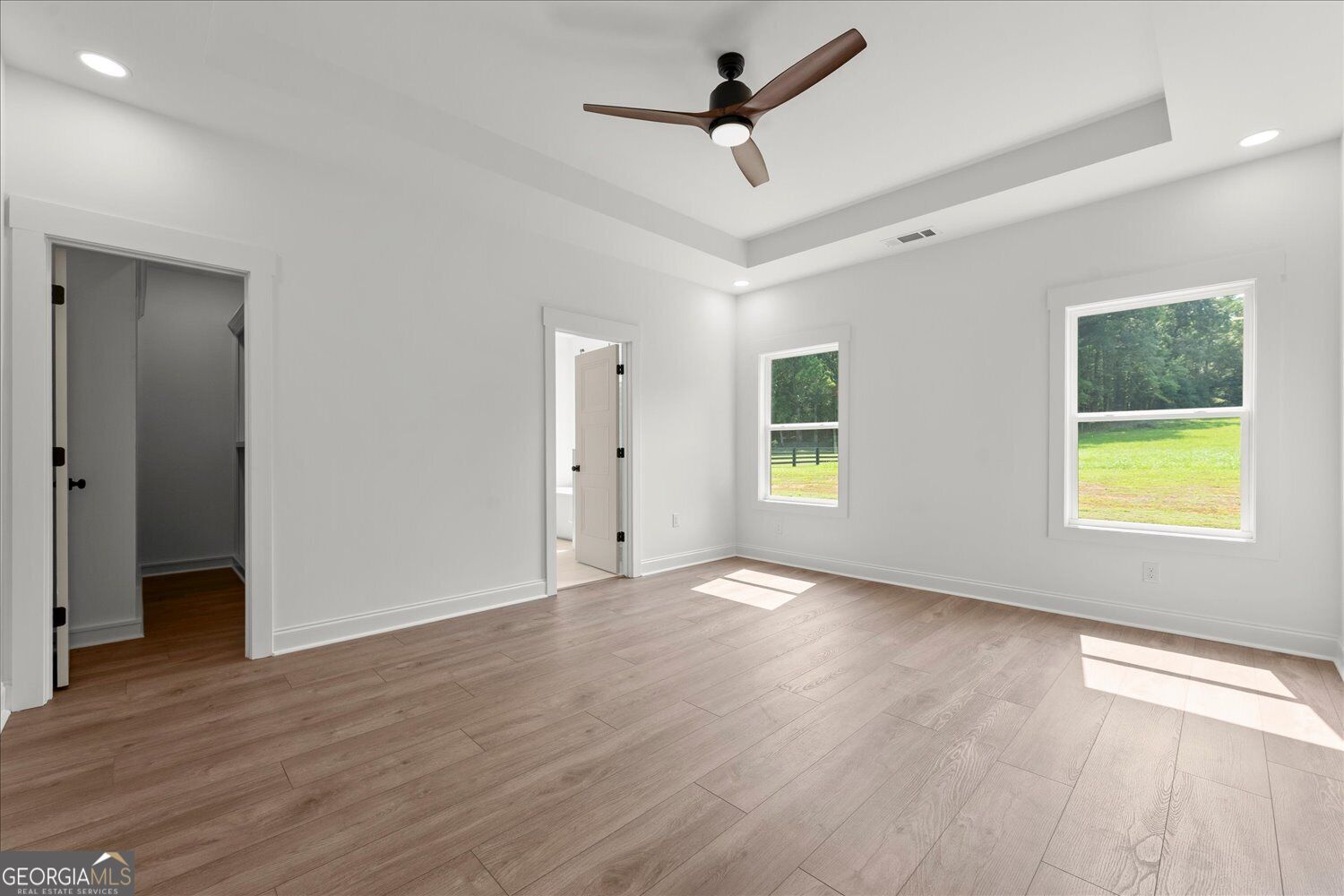 947 Lake Varner Drive Property Photo 12