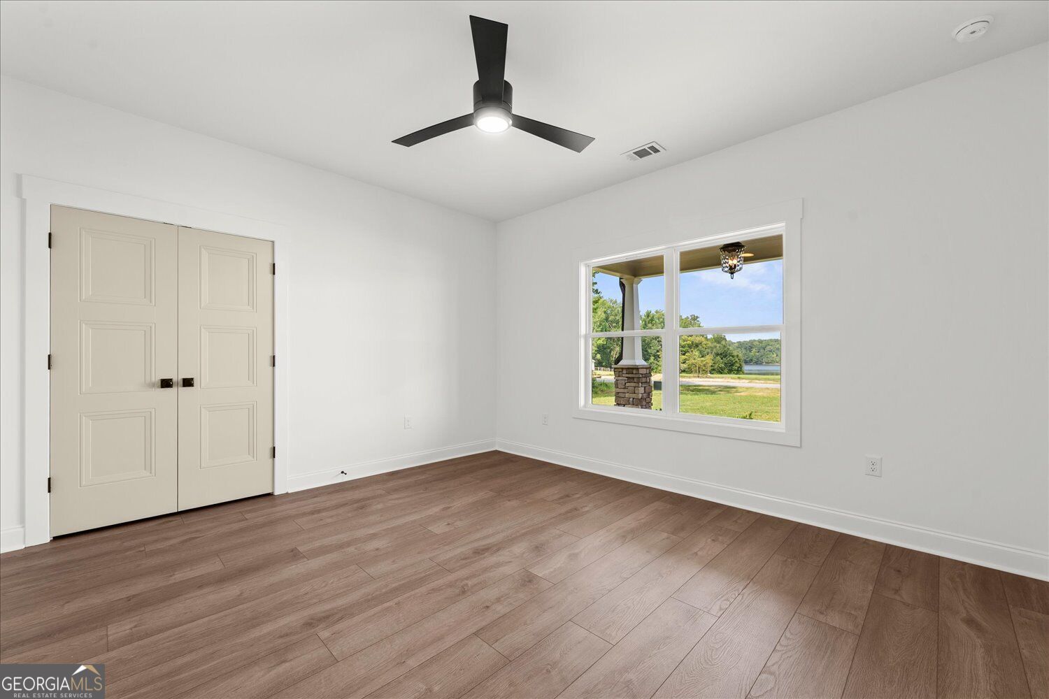 947 Lake Varner Drive Property Photo 19