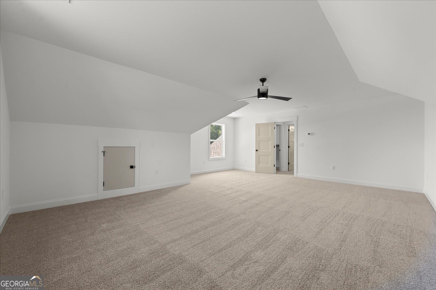 947 Lake Varner Drive Property Photo 20