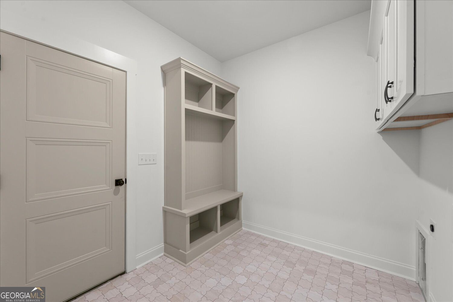 947 Lake Varner Drive Property Photo 21