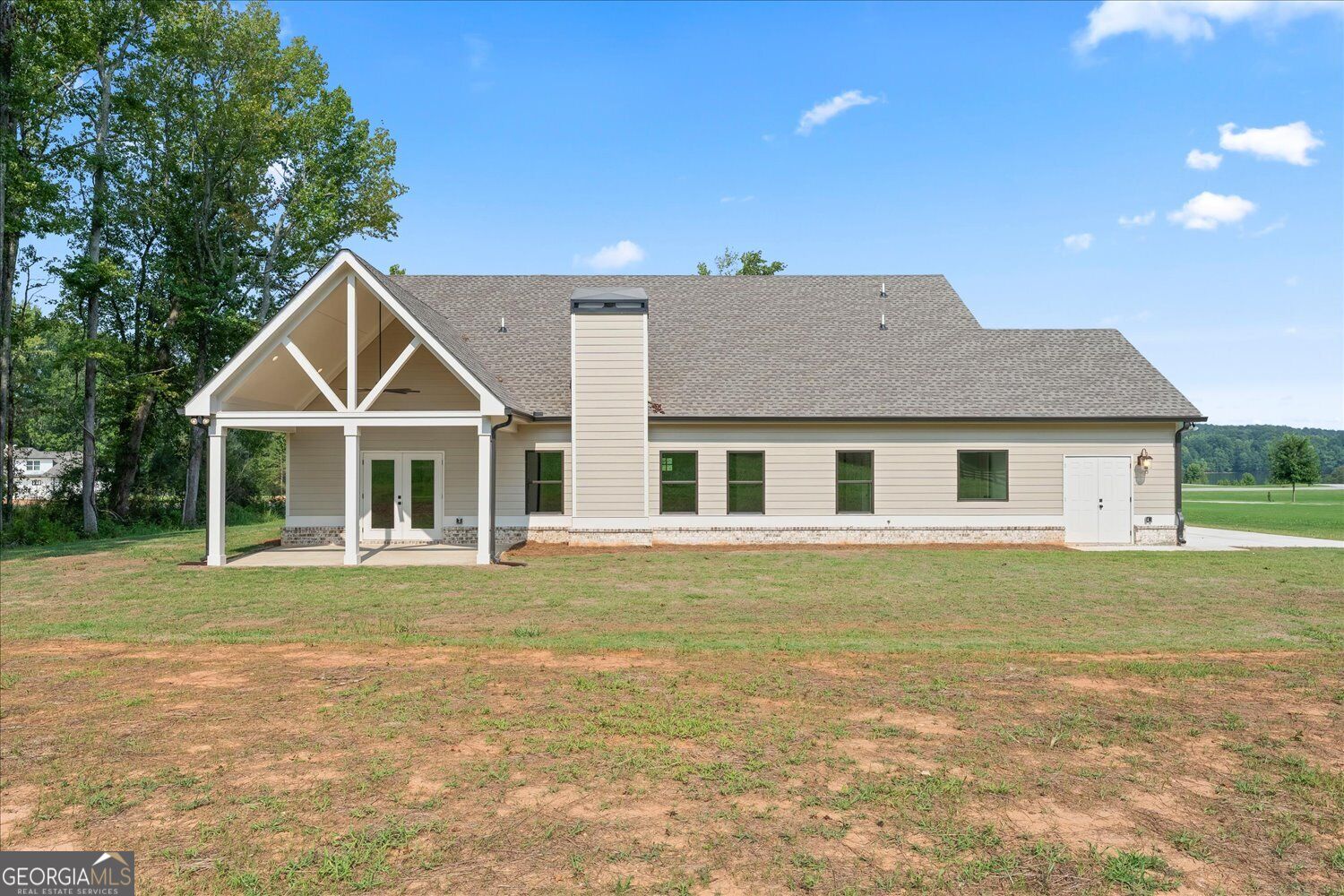 947 Lake Varner Drive Property Photo 28