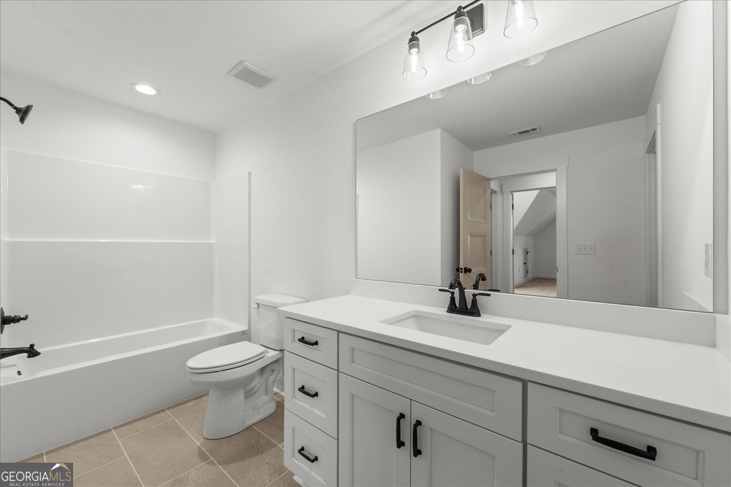 947 Lake Varner Drive Property Photo 30