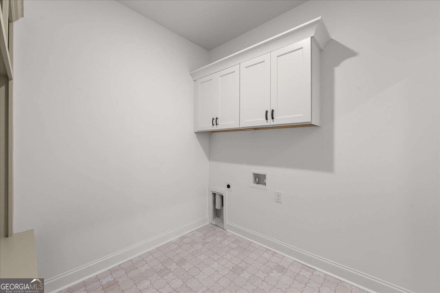 947 Lake Varner Drive Property Photo 36