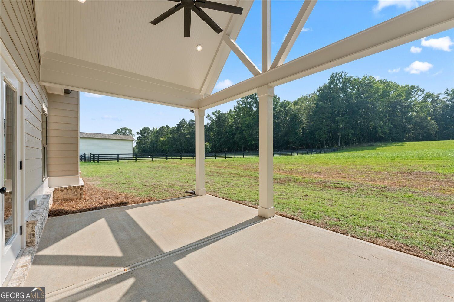 947 Lake Varner Drive Property Photo 37