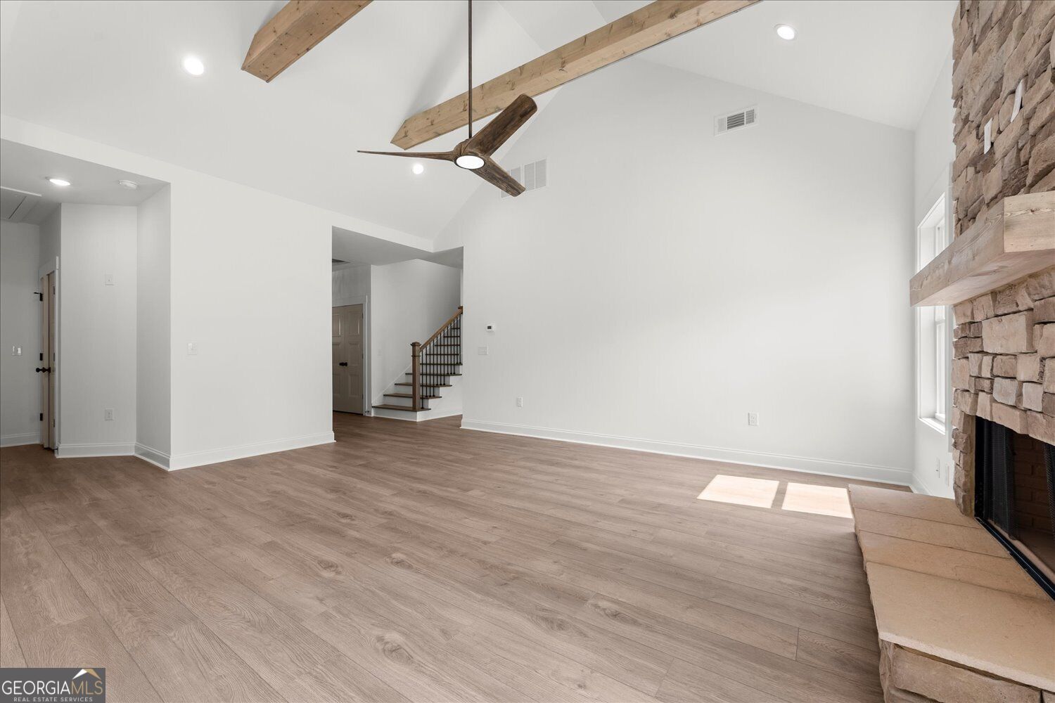 947 Lake Varner Drive Property Photo 39