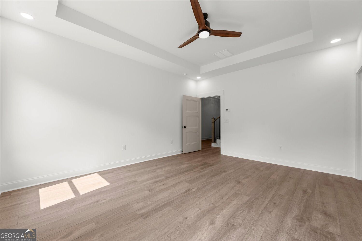 947 Lake Varner Drive Property Photo 42