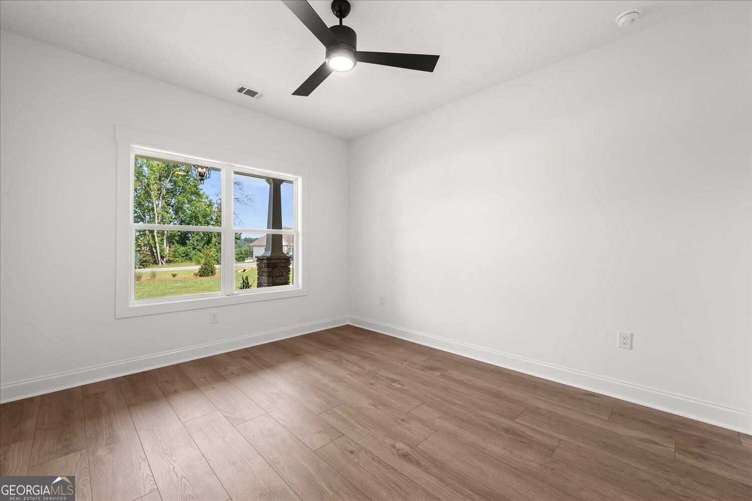 947 Lake Varner Drive Property Photo 45